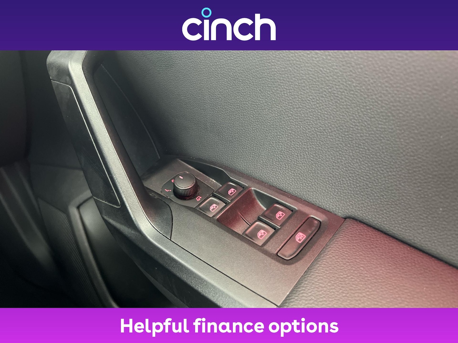 Used SEAT Arona 2021 for sale - 76508677: Photo 40