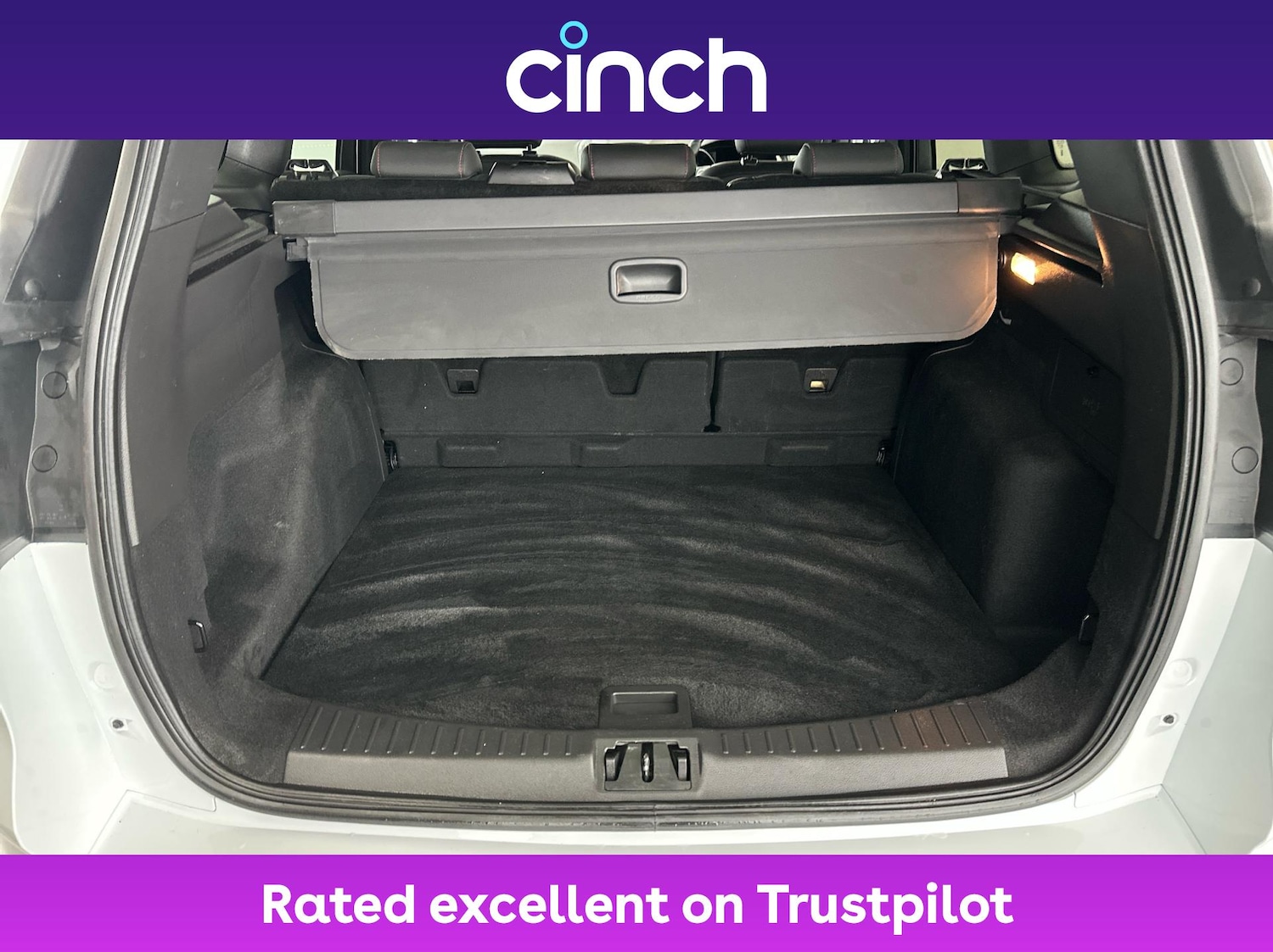 Used Ford Kuga 2019 for sale - 76119681: Photo 21