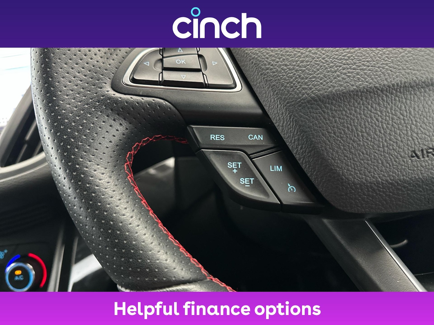 Used Ford Kuga 2019 for sale - 76119681: Photo 30