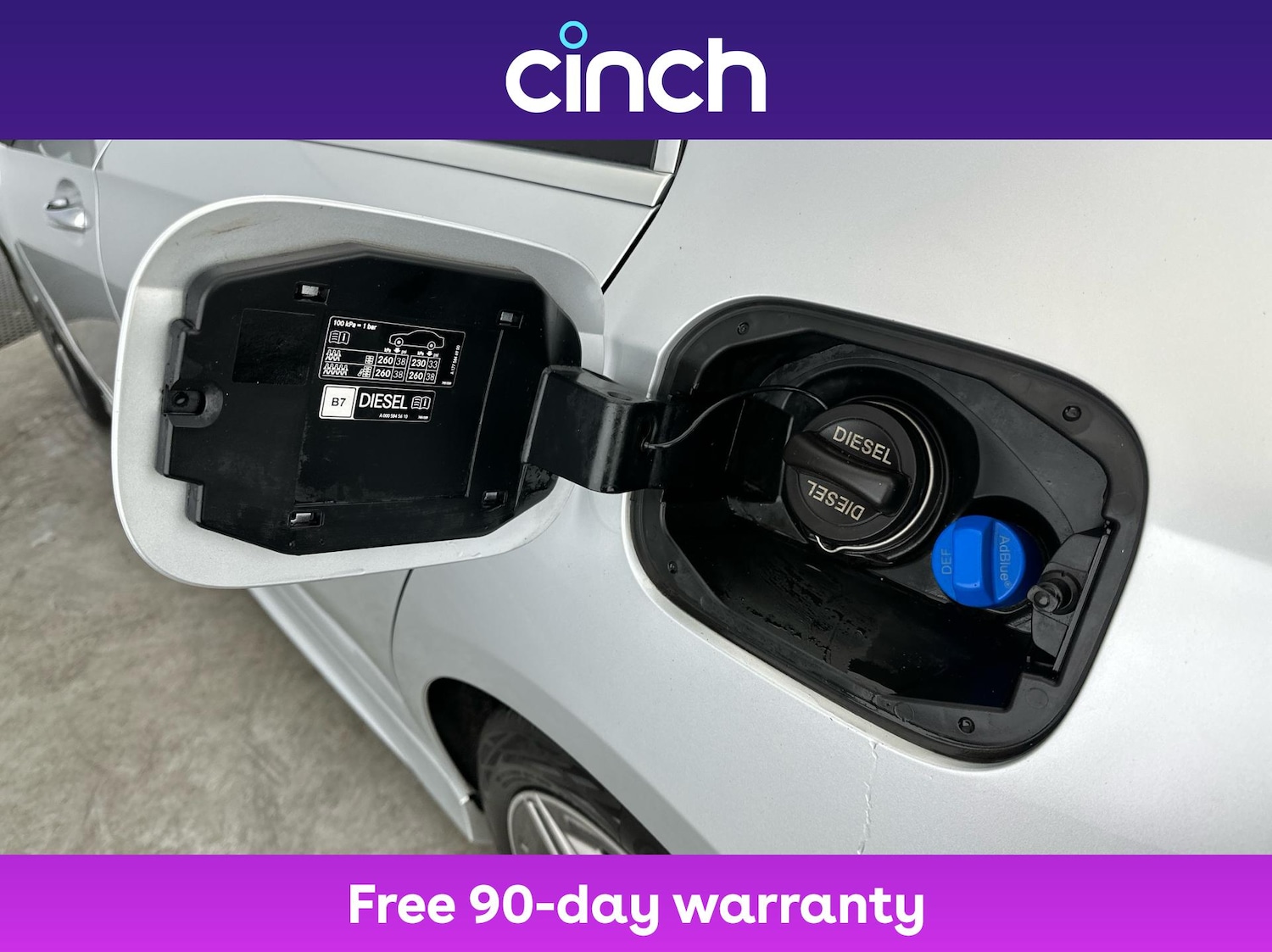 Used Mercedes-Benz A-Class 2020 for sale - 77031603: Photo 29