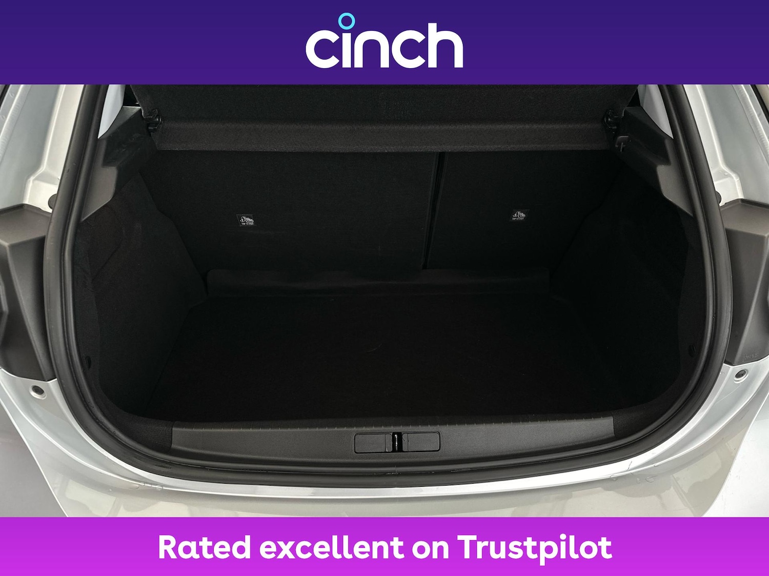 Used Vauxhall Corsa 2022 for sale - 77064226: Photo 21