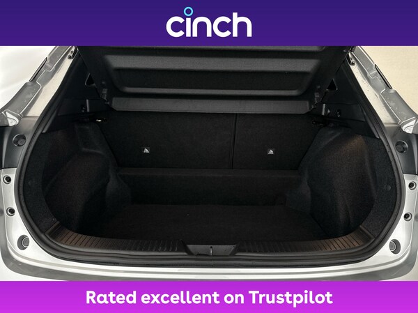 Used Nissan Qashqai 2024 for sale - 75360571: Photo 21