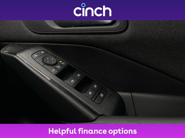 Used Nissan Qashqai 2024 for sale - 75360571: Photo 30