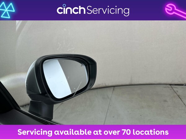 Used Nissan Qashqai 2024 for sale - 75360571: Photo 31