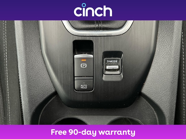 Used Nissan Qashqai 2024 for sale - 75360571: Photo 34
