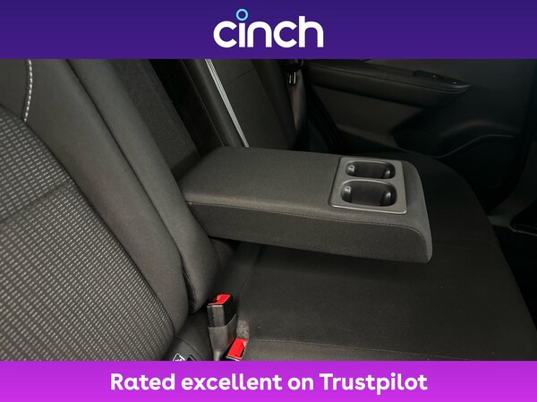 Used Nissan Qashqai 2024 for sale - 75360571: Photo 38
