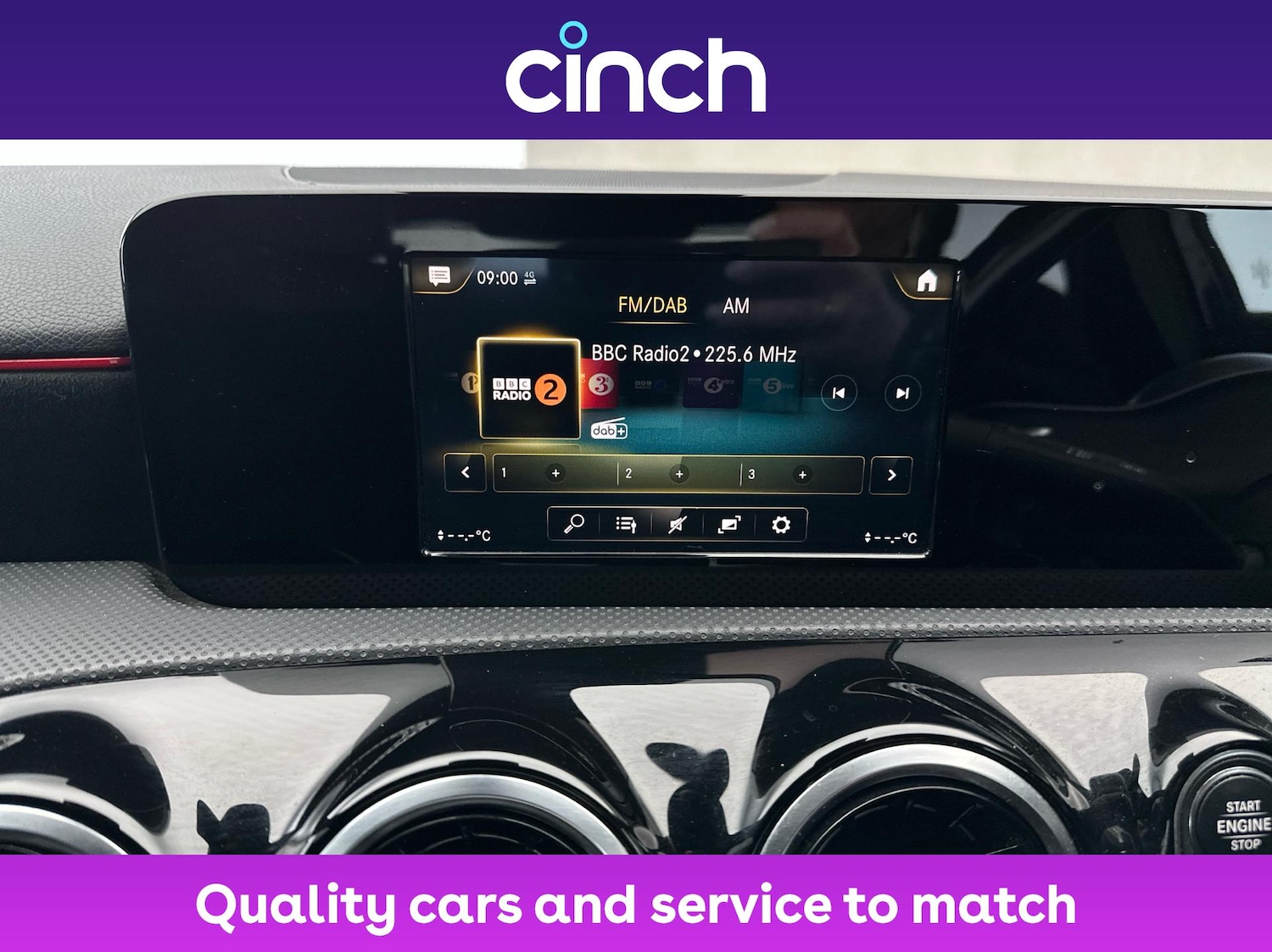 Used Mercedes-Benz A-Class 2021 for sale - 76922648: Photo 32