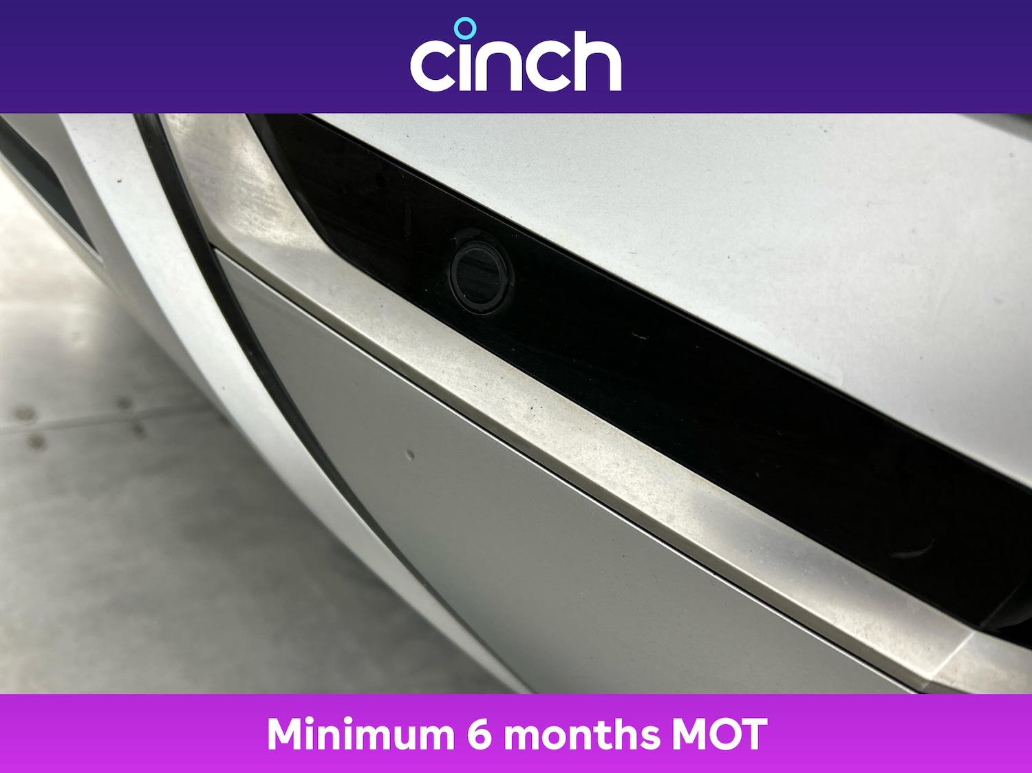 Used Hyundai IONIQ 5 2022 for sale - 77064217: Photo 37