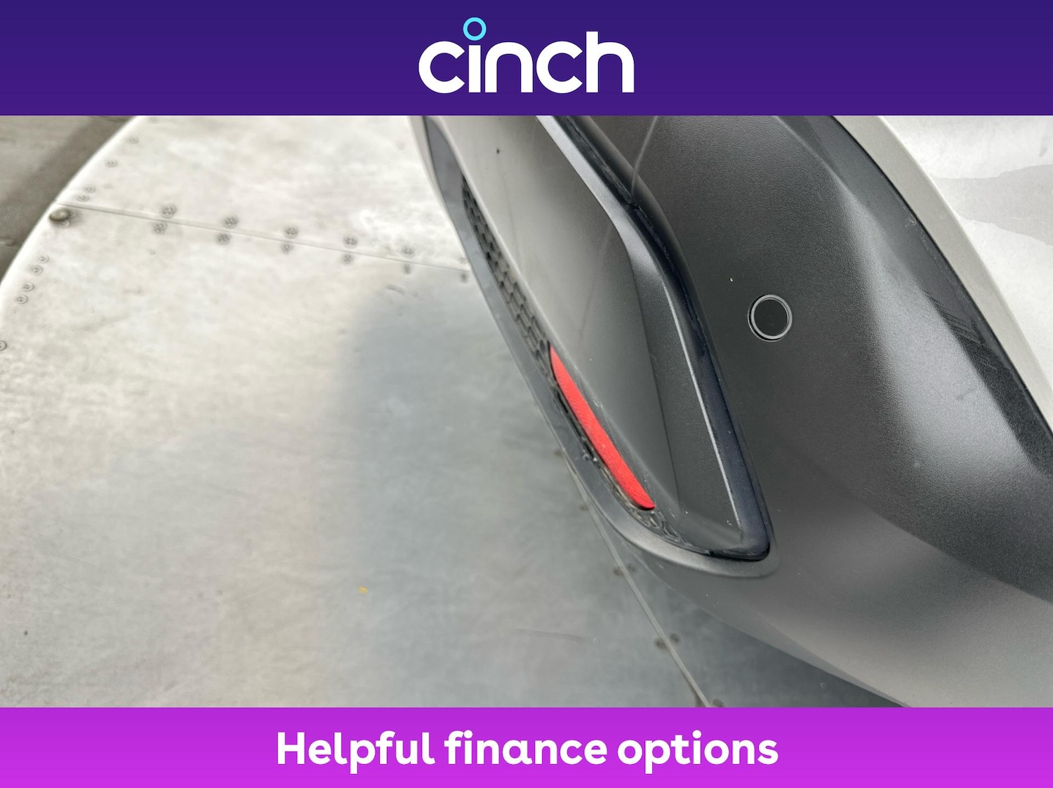 Used Nissan Qashqai 2022 for sale - 76545787: Photo 35