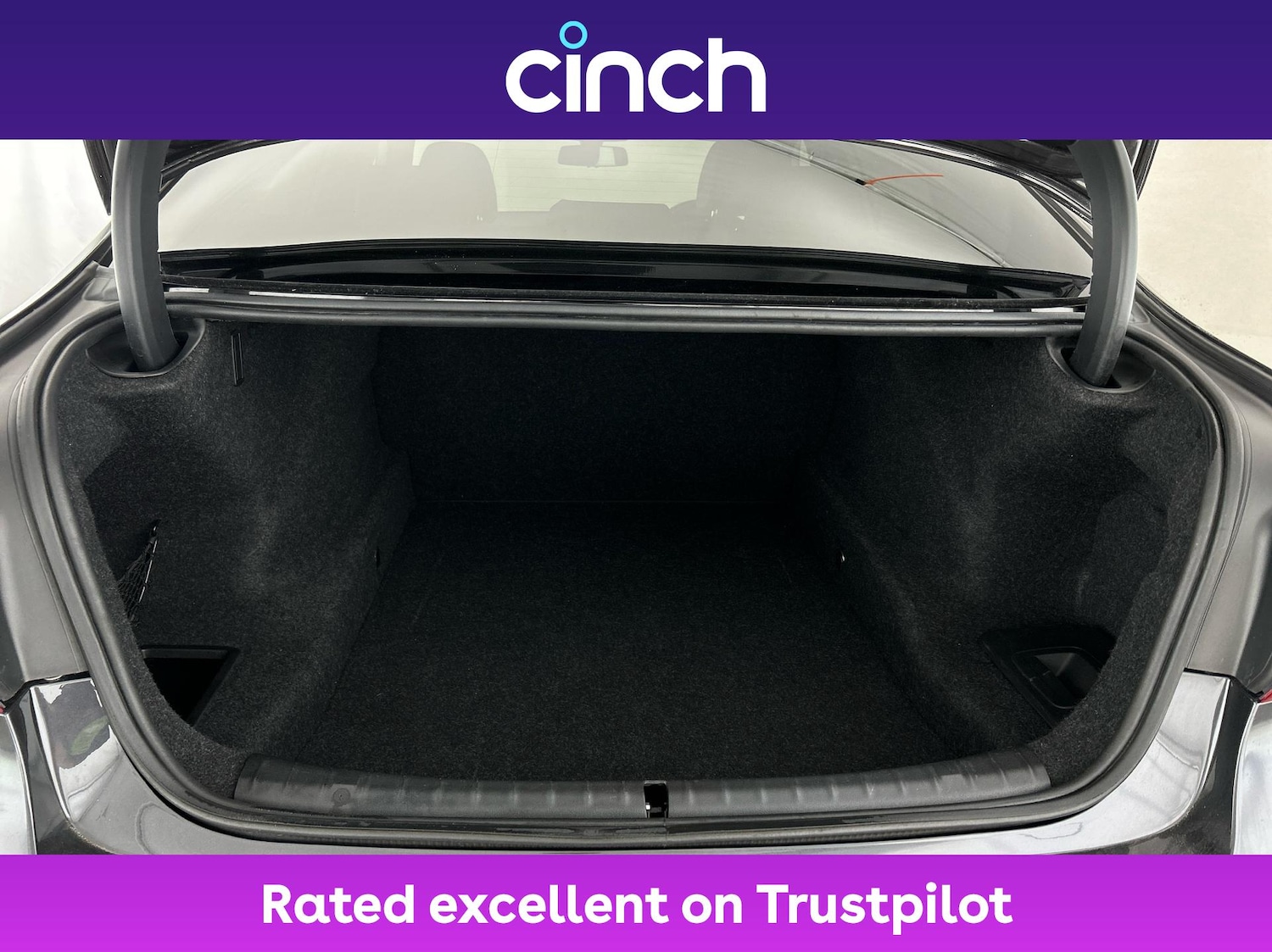 Used BMW 5 Series 2020 for sale - 76405549: Photo 21