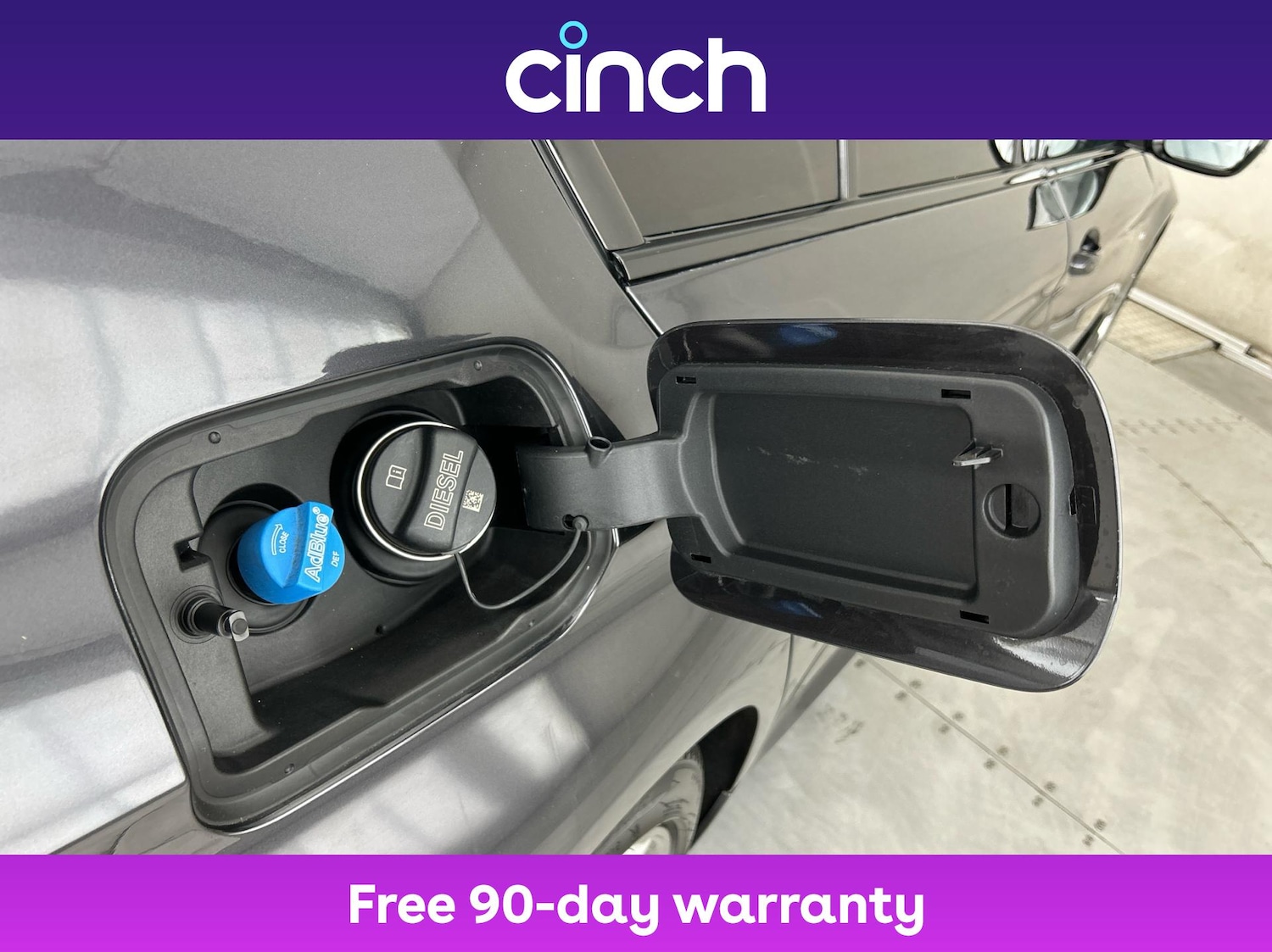 Used BMW 5 Series 2020 for sale - 76405549: Photo 29