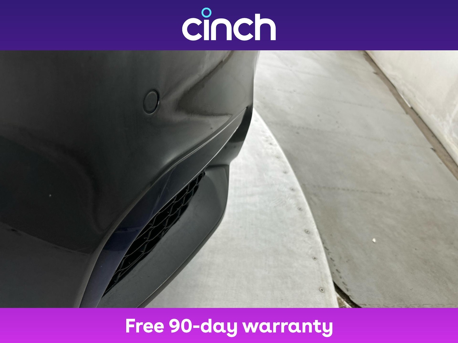 Used BMW 5 Series 2020 for sale - 76405549: Photo 34