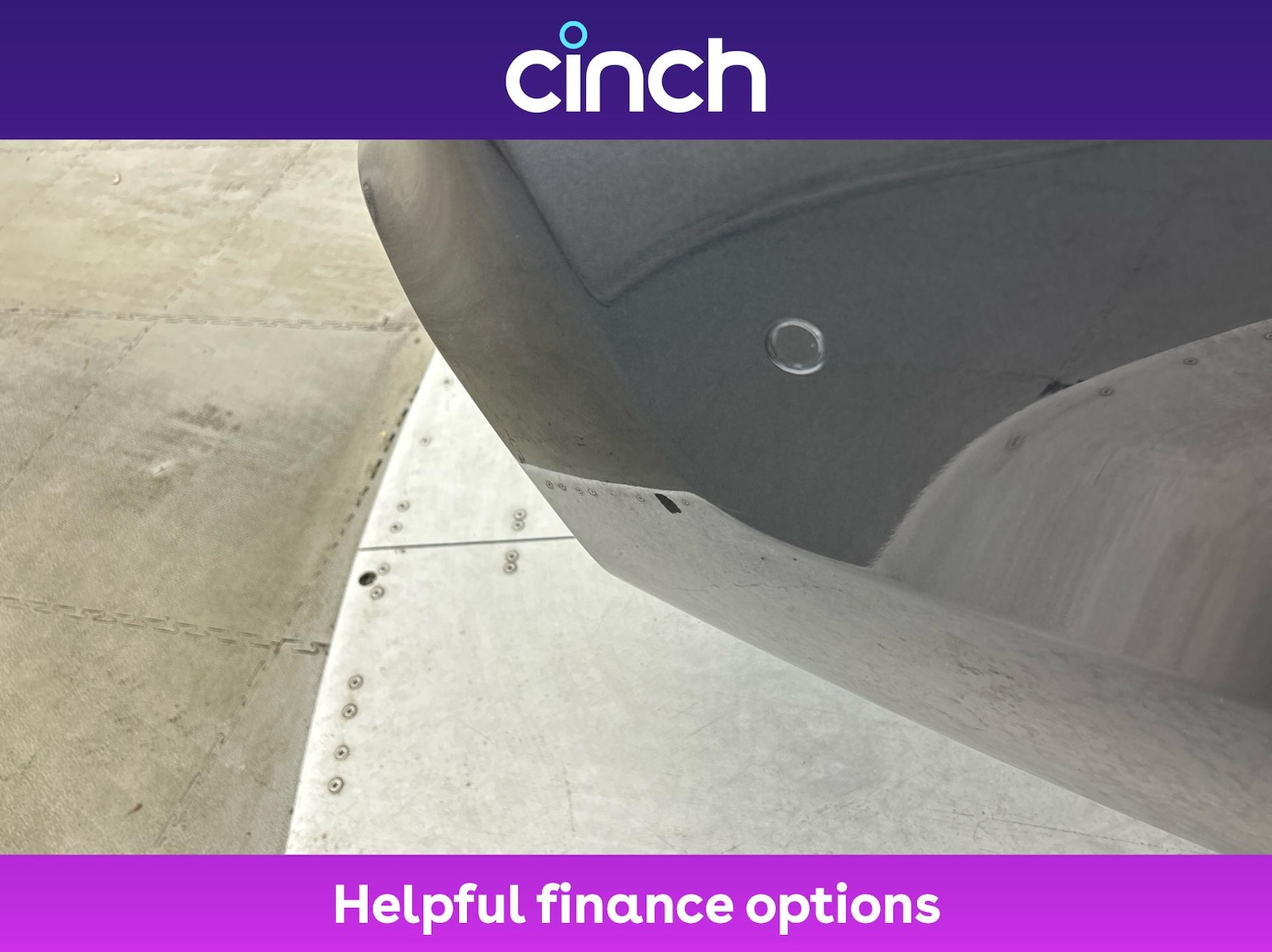 Used BMW 5 Series 2020 for sale - 76405549: Photo 35