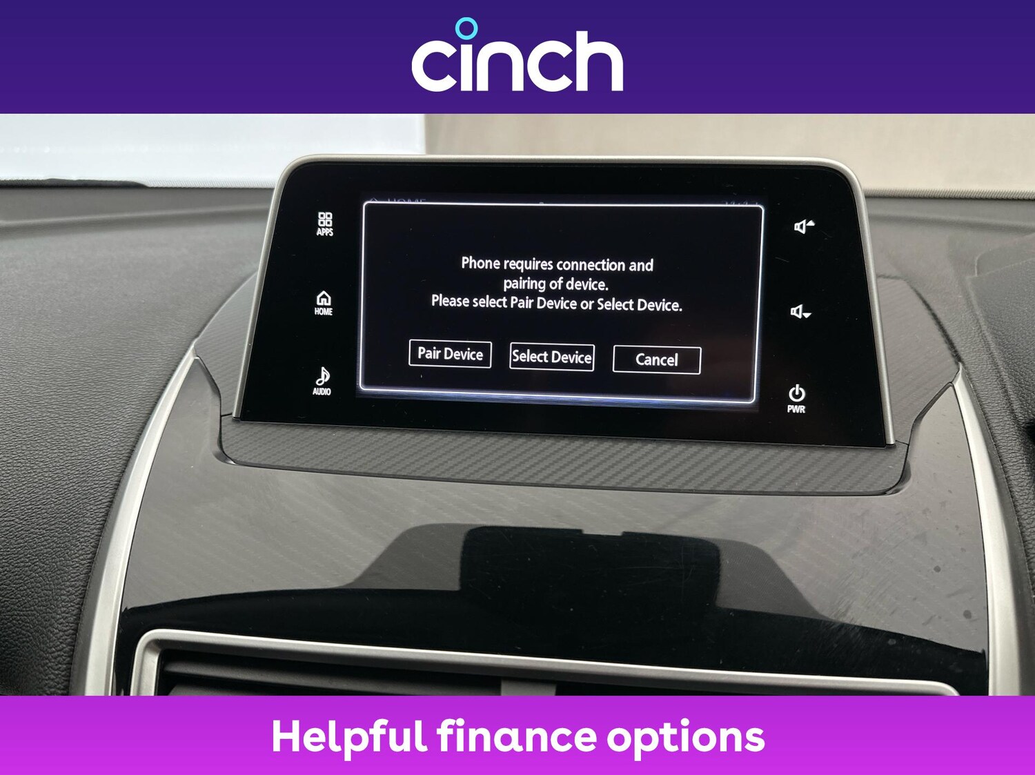 Used Mitsubishi Eclipse Cross 2018 for sale - 76019909: Photo 30
