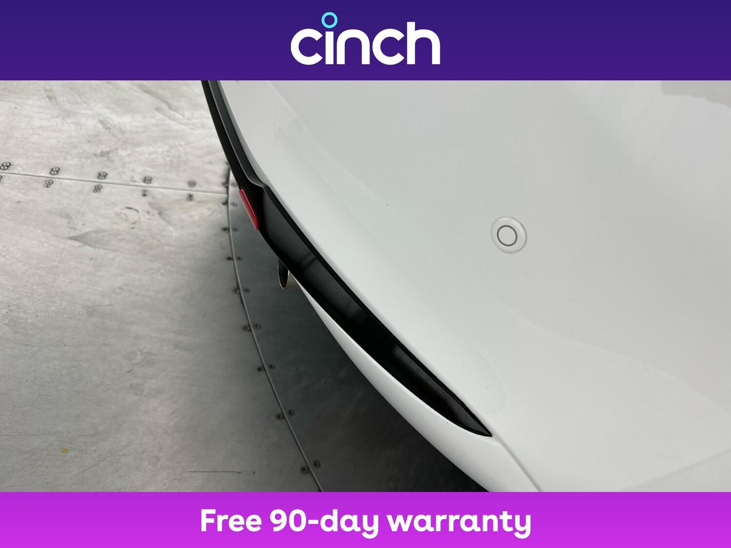 Used Mazda Mazda2 2023 for sale - 76487241: Photo 34