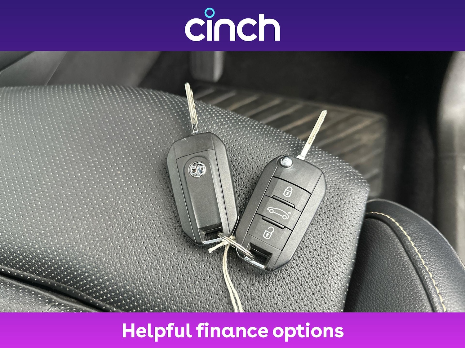 Used Vauxhall Grandland X 2021 for sale - 76665022: Photo 30