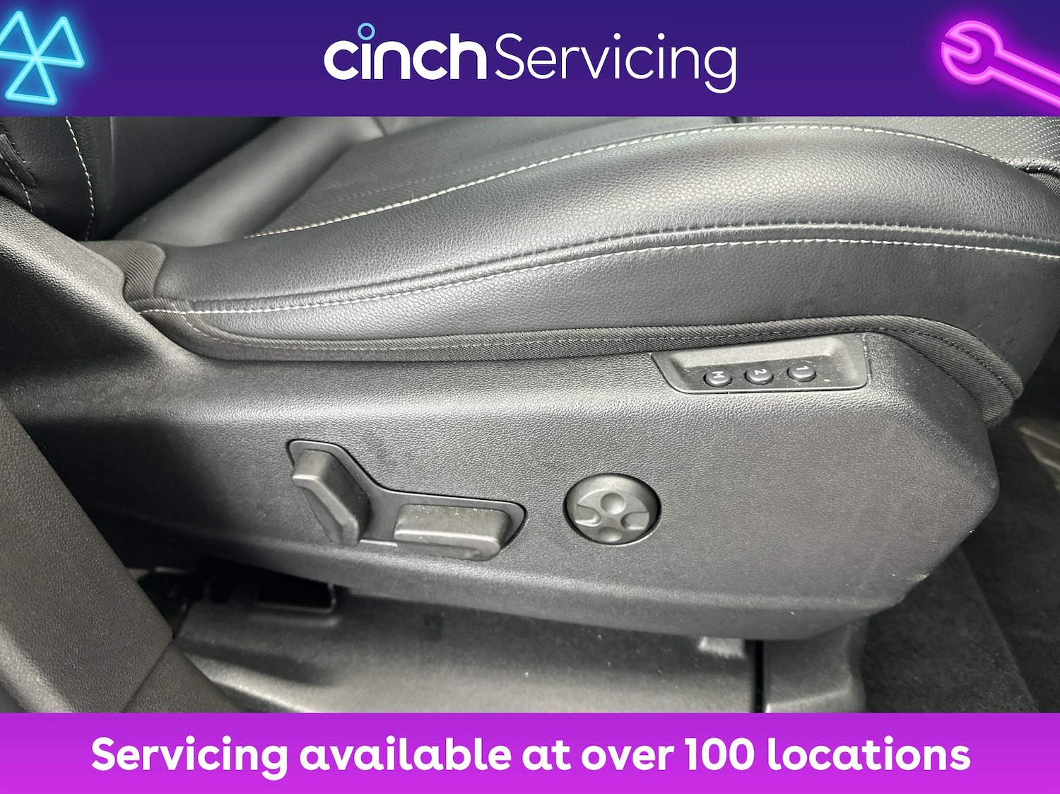 Used Vauxhall Grandland X 2021 for sale - 76665022: Photo 31