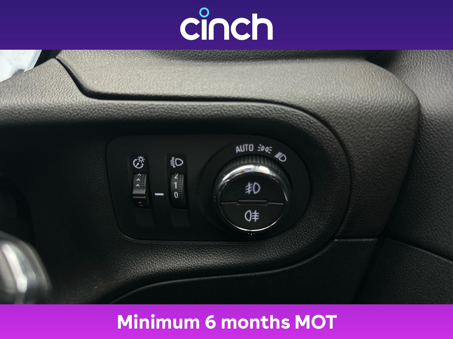 Used Vauxhall Grandland X 2021 for sale - 76665022: Photo 32