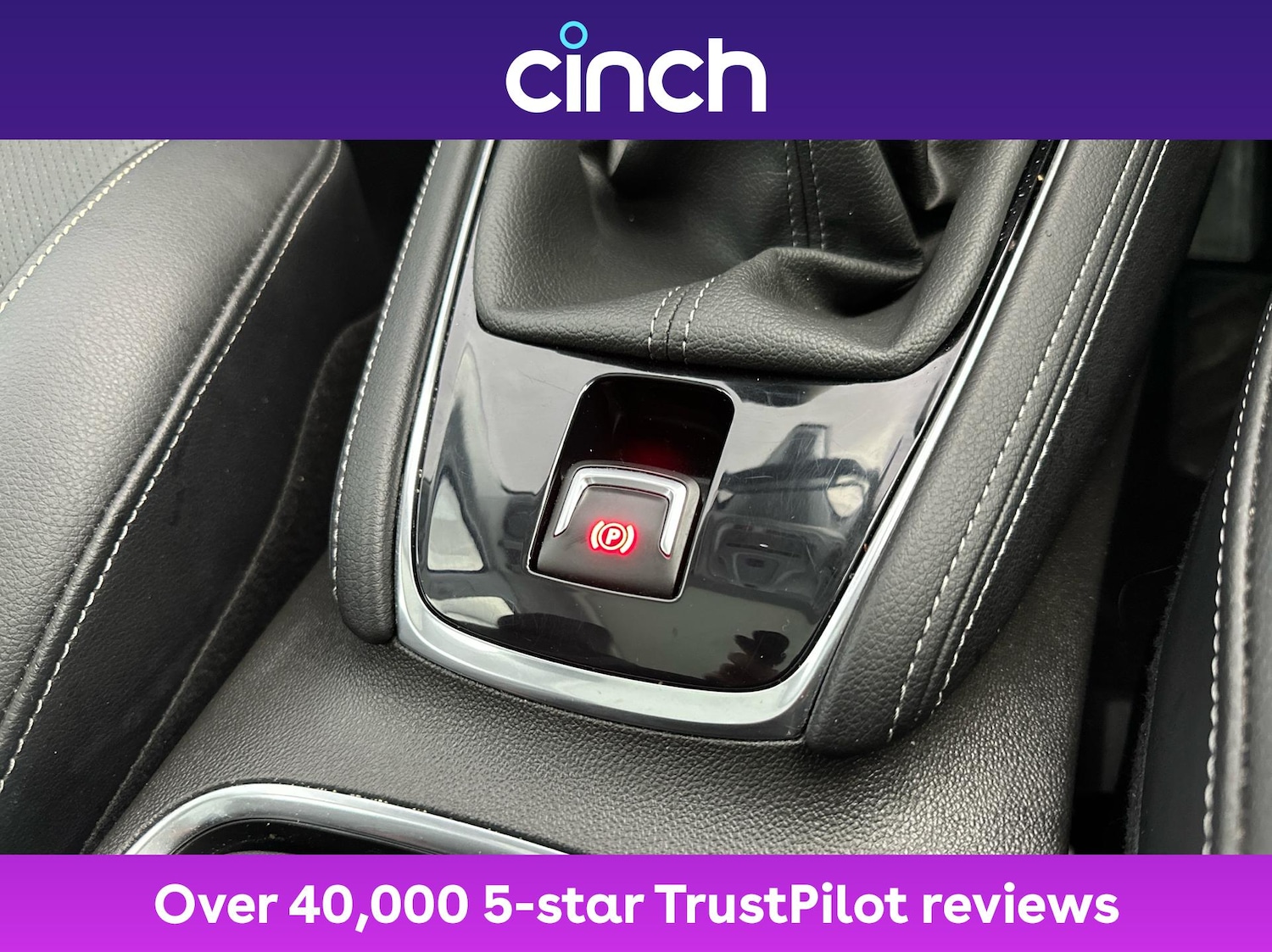 Used Vauxhall Grandland X 2021 for sale - 76665022: Photo 33