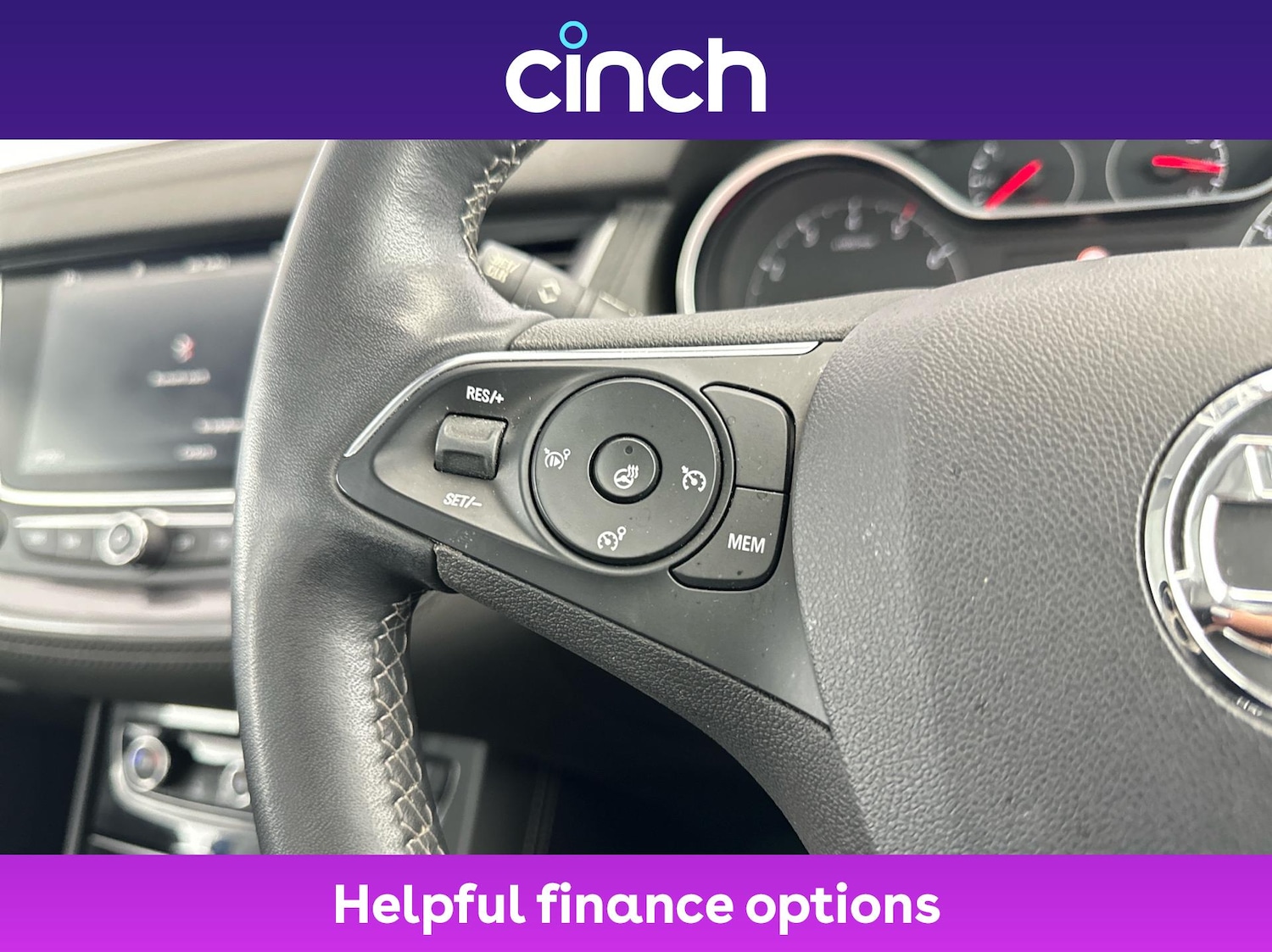 Used Vauxhall Grandland X 2021 for sale - 76665022: Photo 40