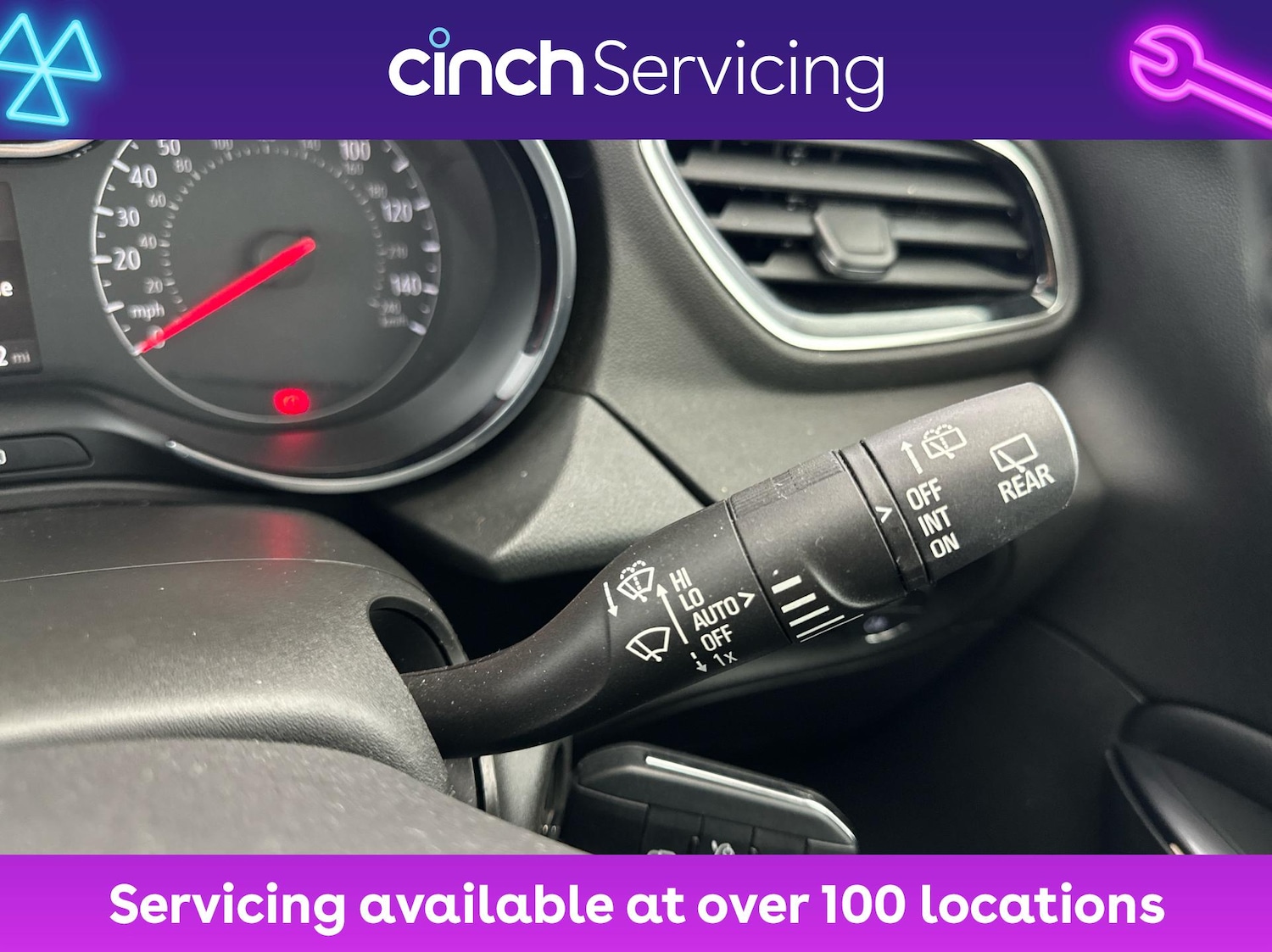 Used Vauxhall Grandland X 2021 for sale - 76665022: Photo 41