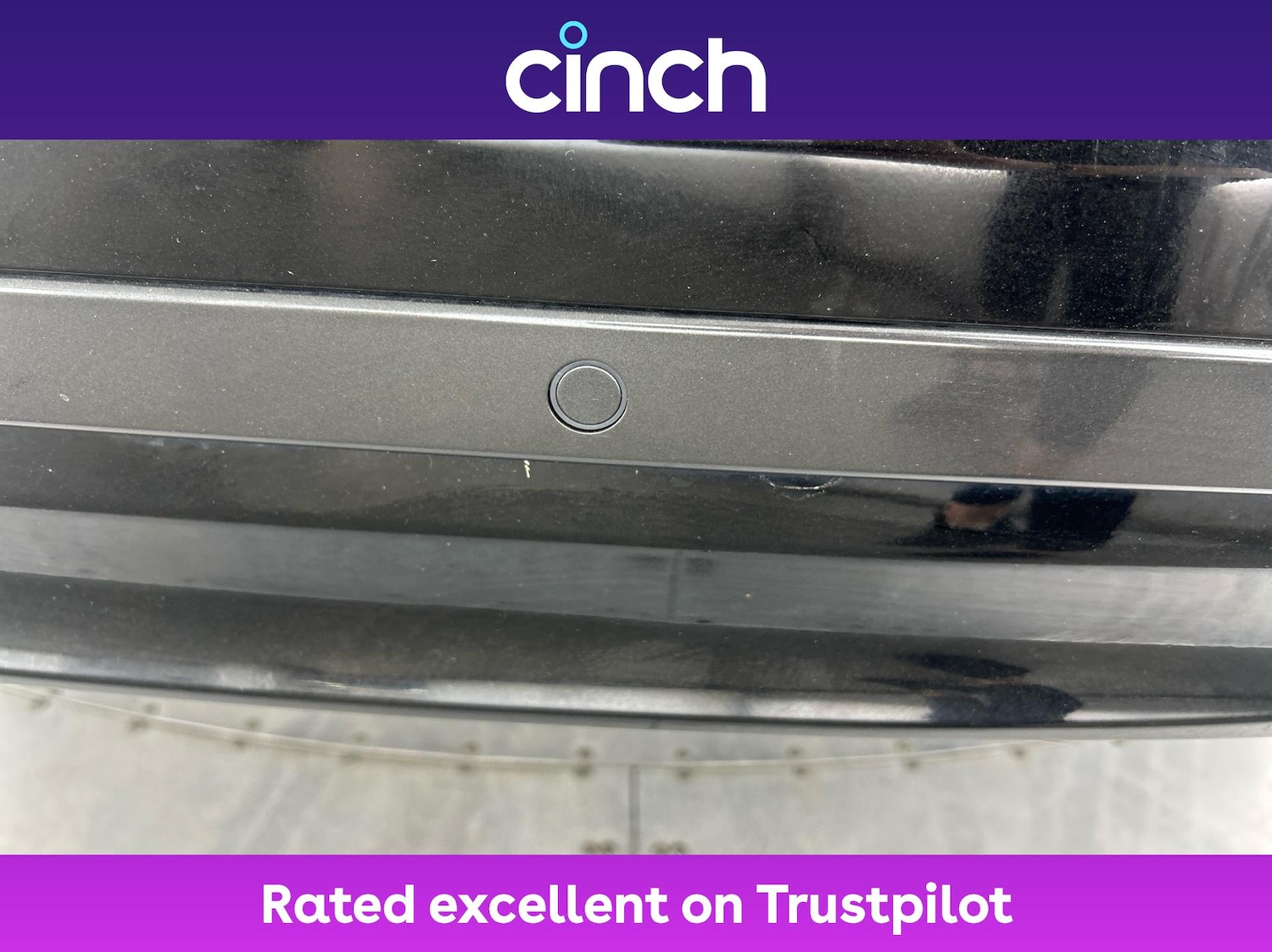 Used Jaguar F-Pace 2023 for sale - 76654064: Photo 38