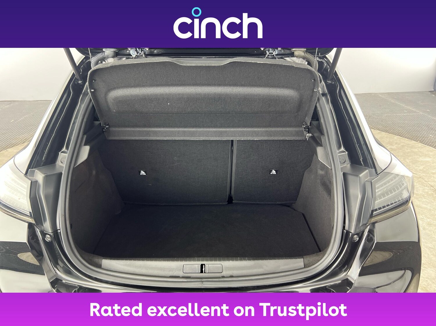 Used Peugeot 208 2024 for sale - 76574906: Photo 21