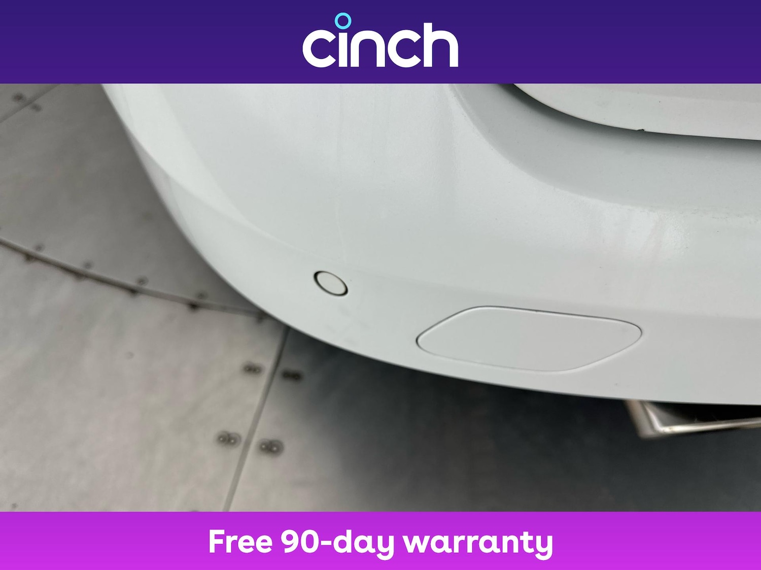 Used Renault Megane 2018 for sale - 77013839: Photo 34