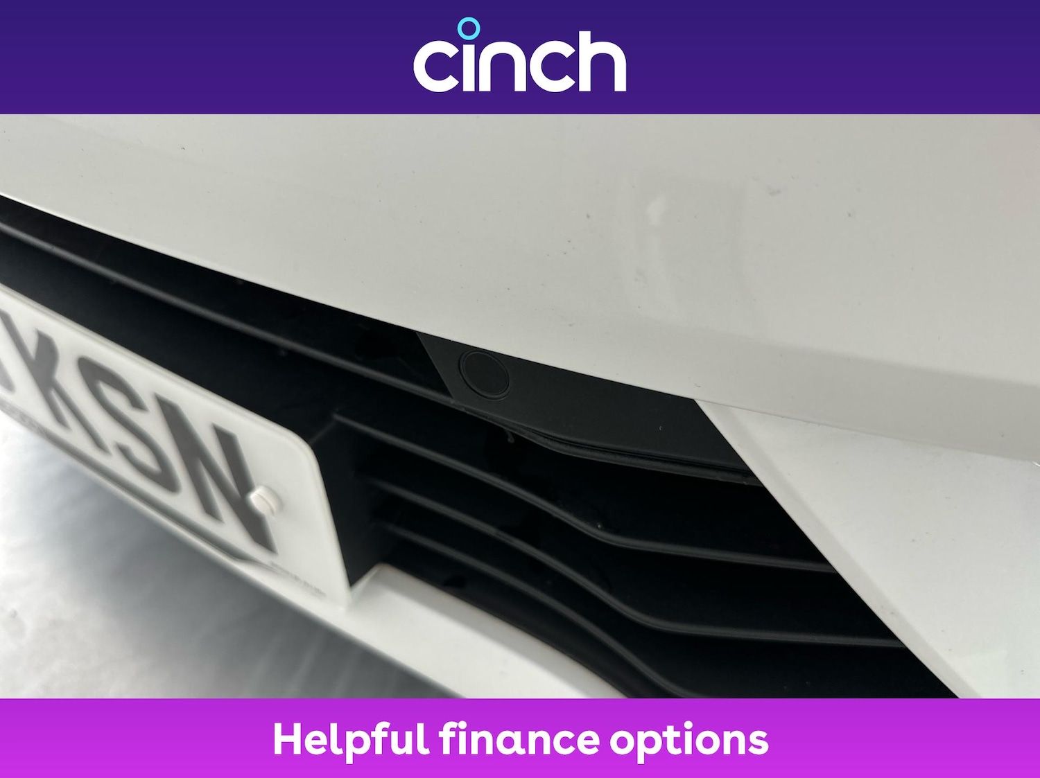 Used Renault Megane 2018 for sale - 77013839: Photo 35