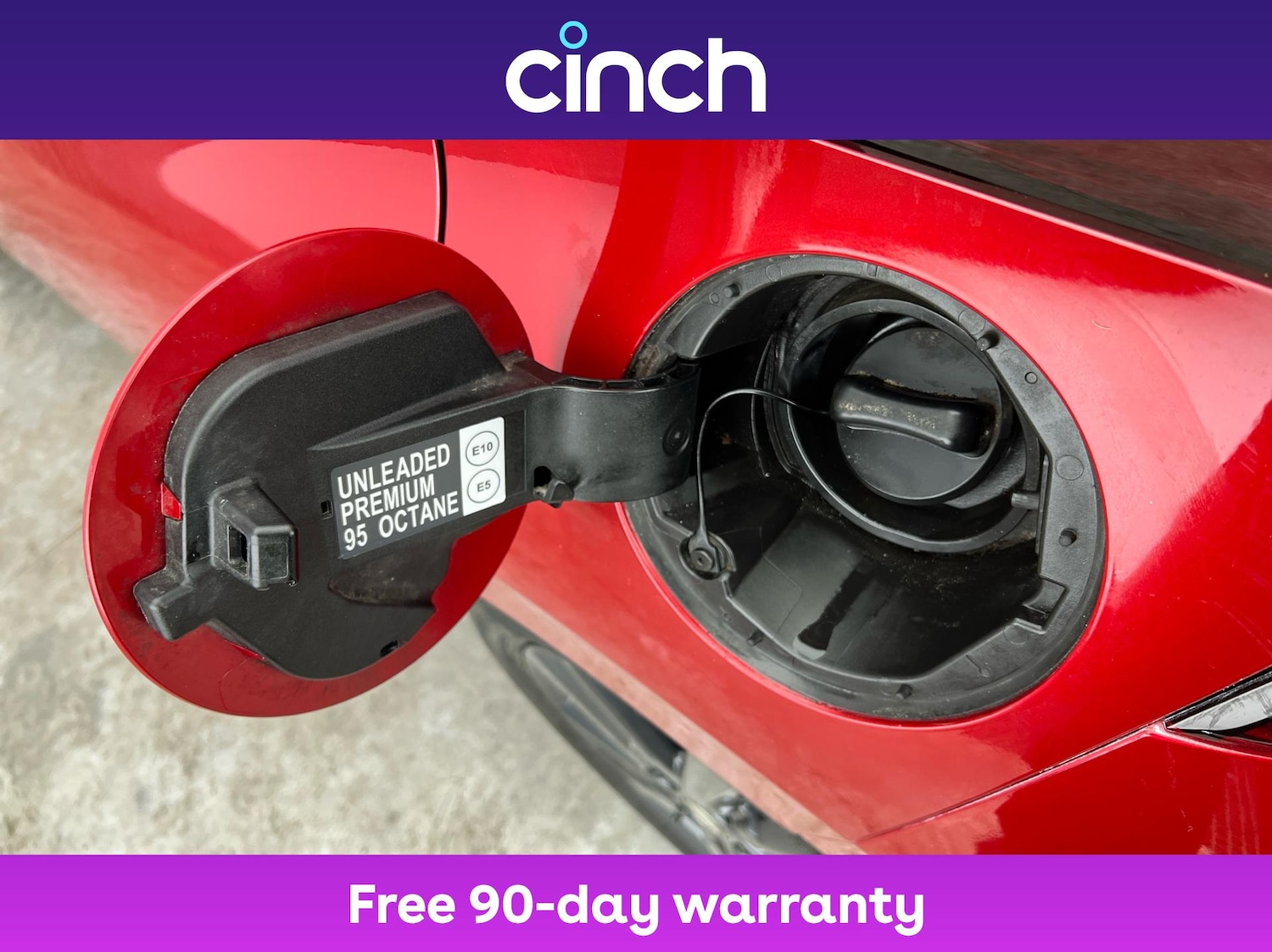 Used Nissan Micra 2018 for sale - 76966861: Photo 29