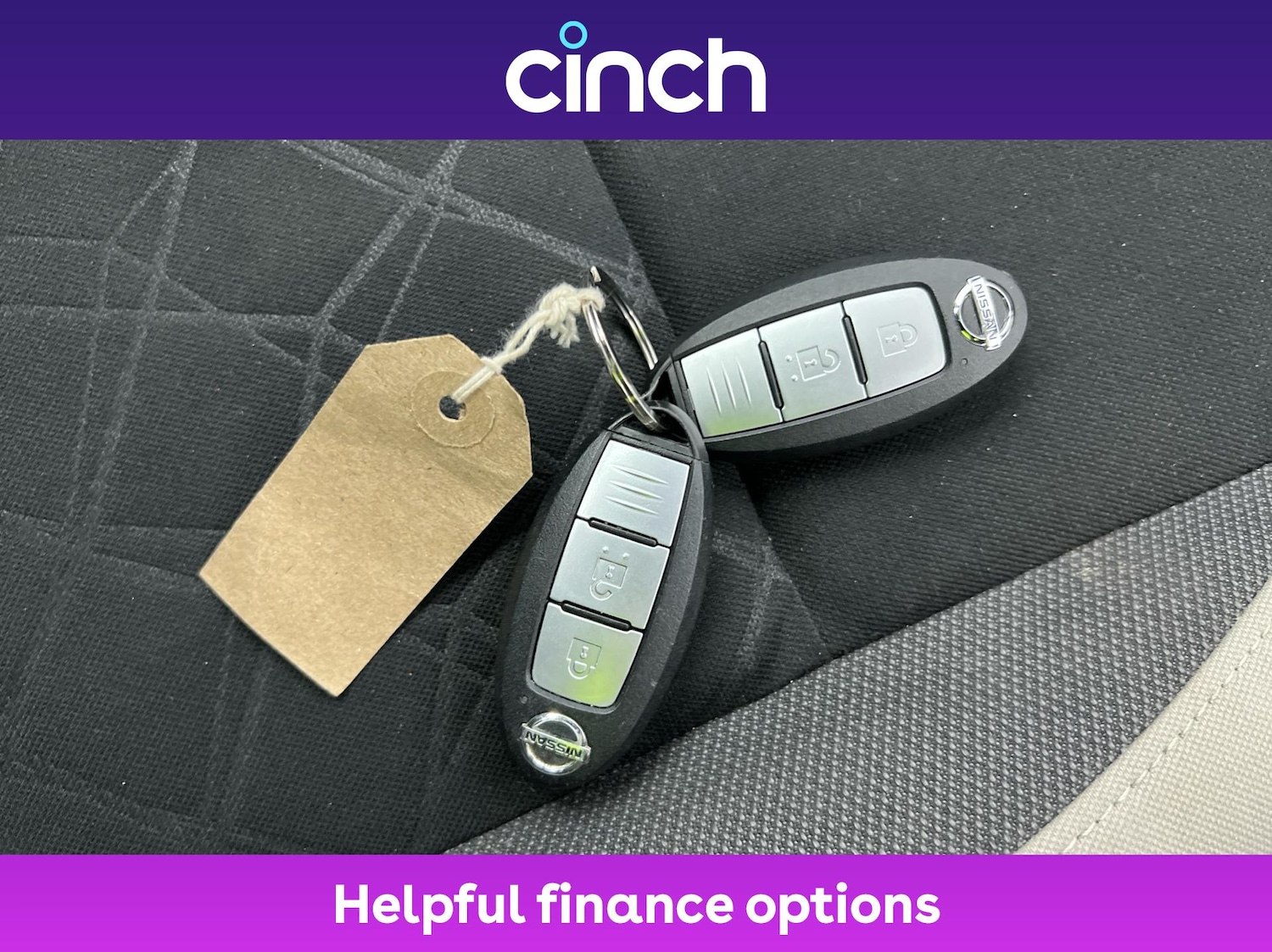 Used Nissan Micra 2018 for sale - 76966861: Photo 30