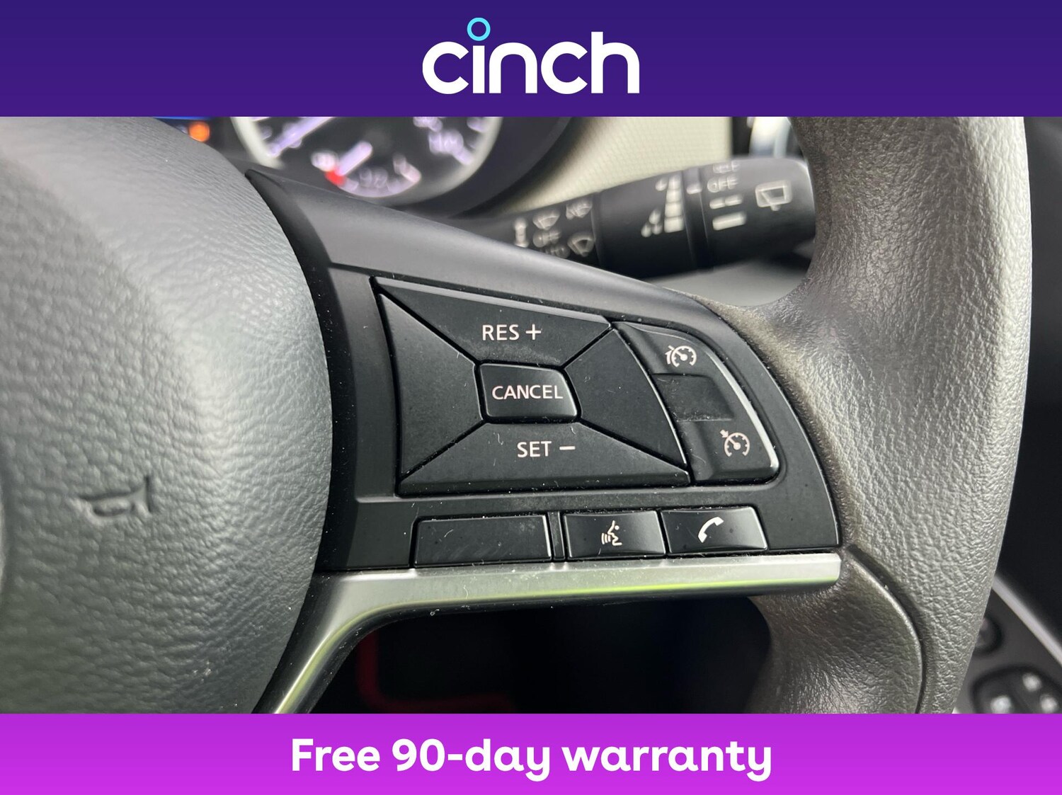 Used Nissan Micra 2018 for sale - 76966861: Photo 34