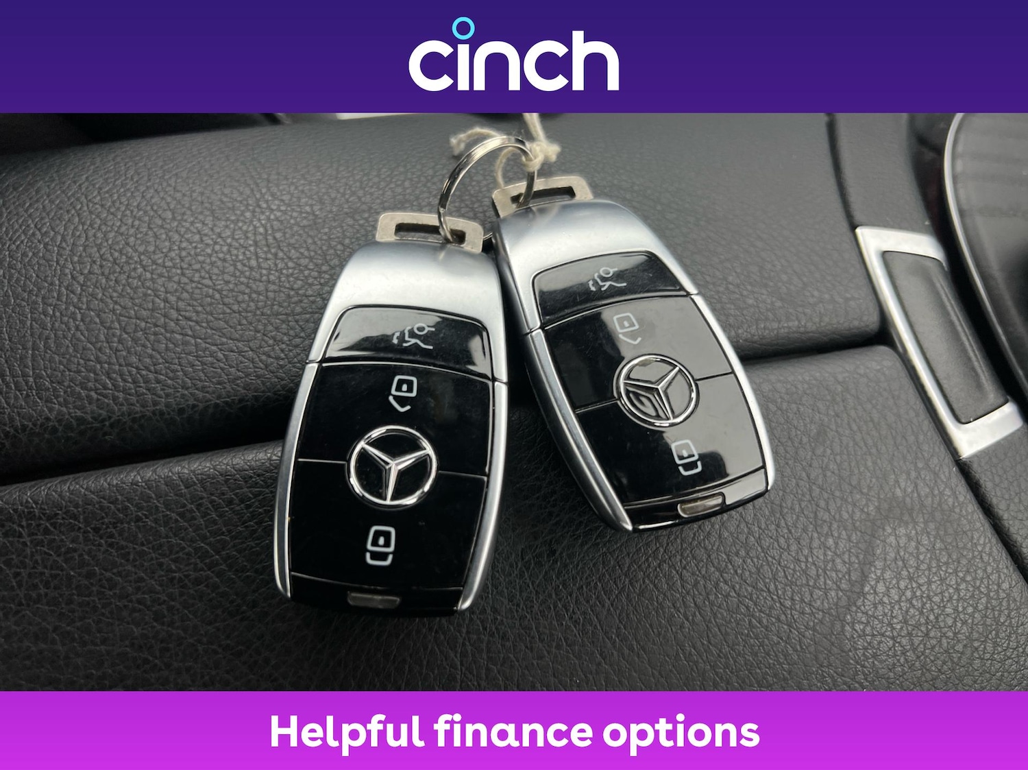 Used Mercedes-Benz E Class 2020 for sale - 77082689: Photo 30