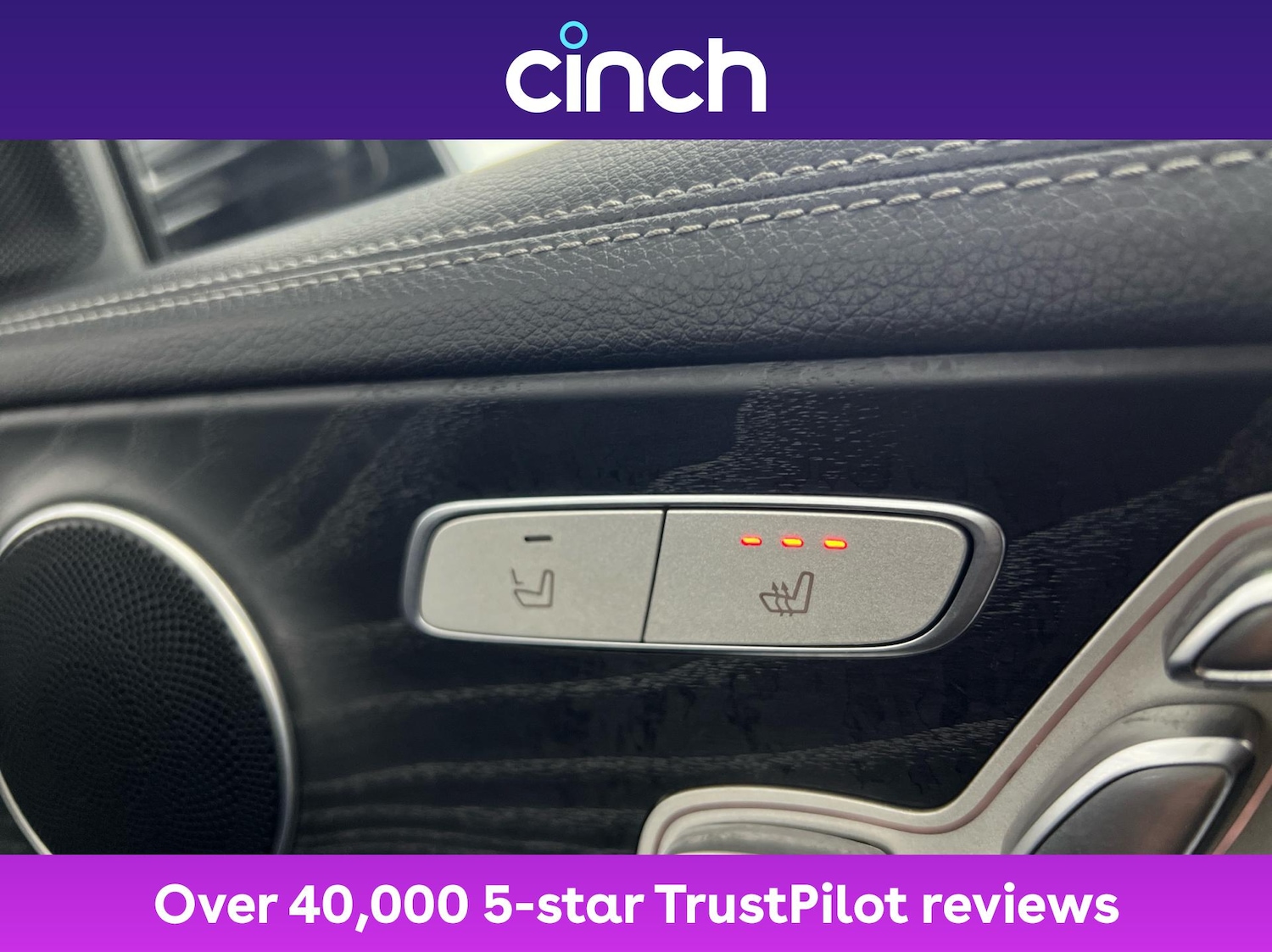 Used Mercedes-Benz E Class 2020 for sale - 77082689: Photo 38