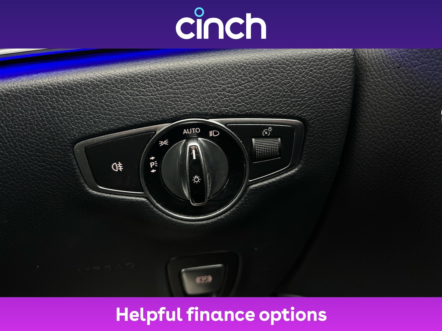 Used Mercedes-Benz E Class 2020 for sale - 77082689: Photo 40