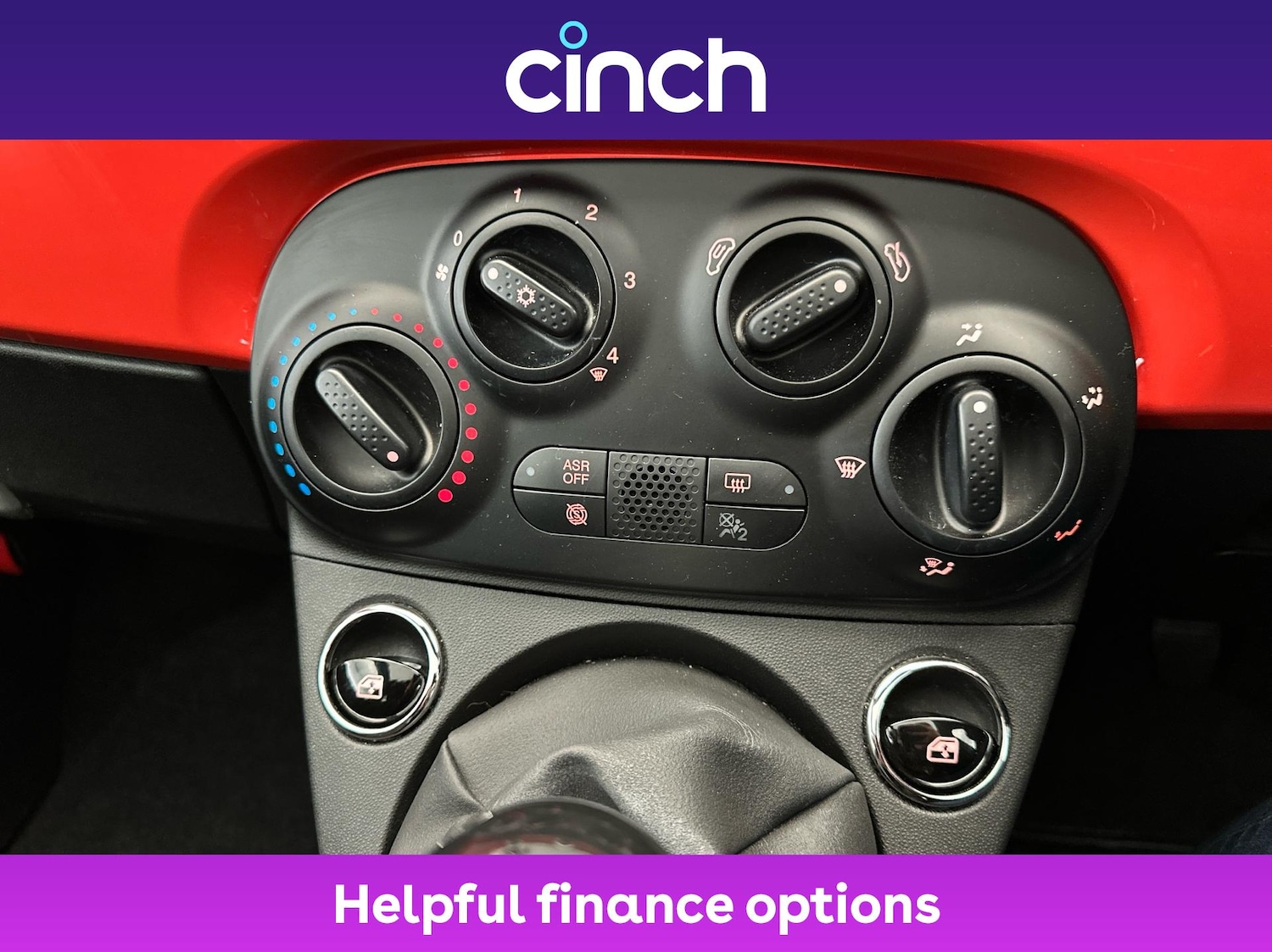 Used Fiat 500 2024 for sale - 76169197: Photo 30