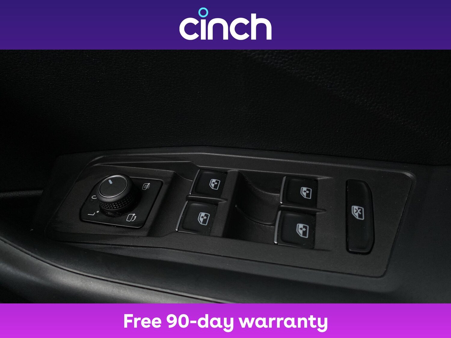 Used Volkswagen T-Roc 2019 for sale - 76245836: Photo 29