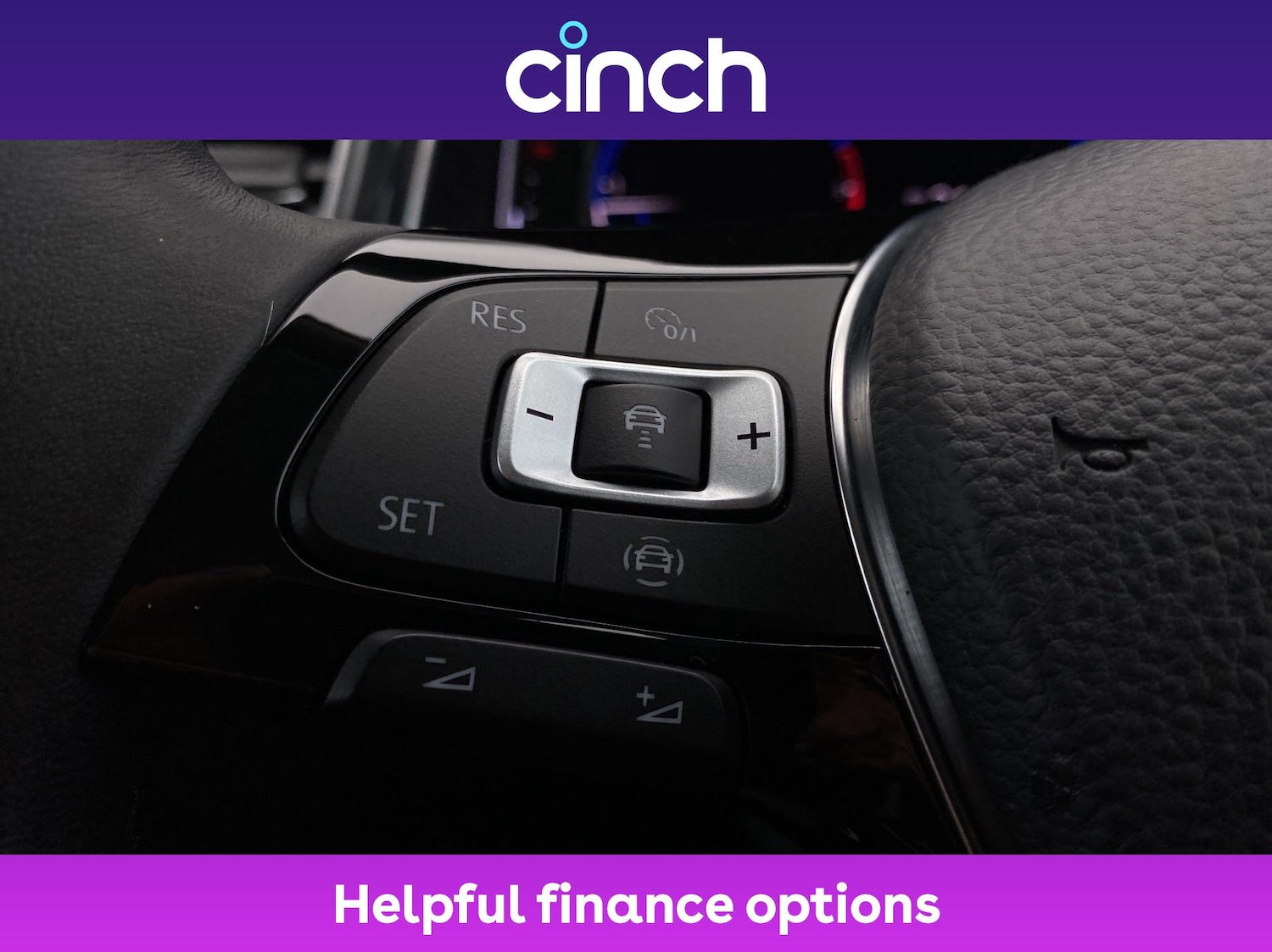 Used Volkswagen T-Roc 2019 for sale - 76245836: Photo 30