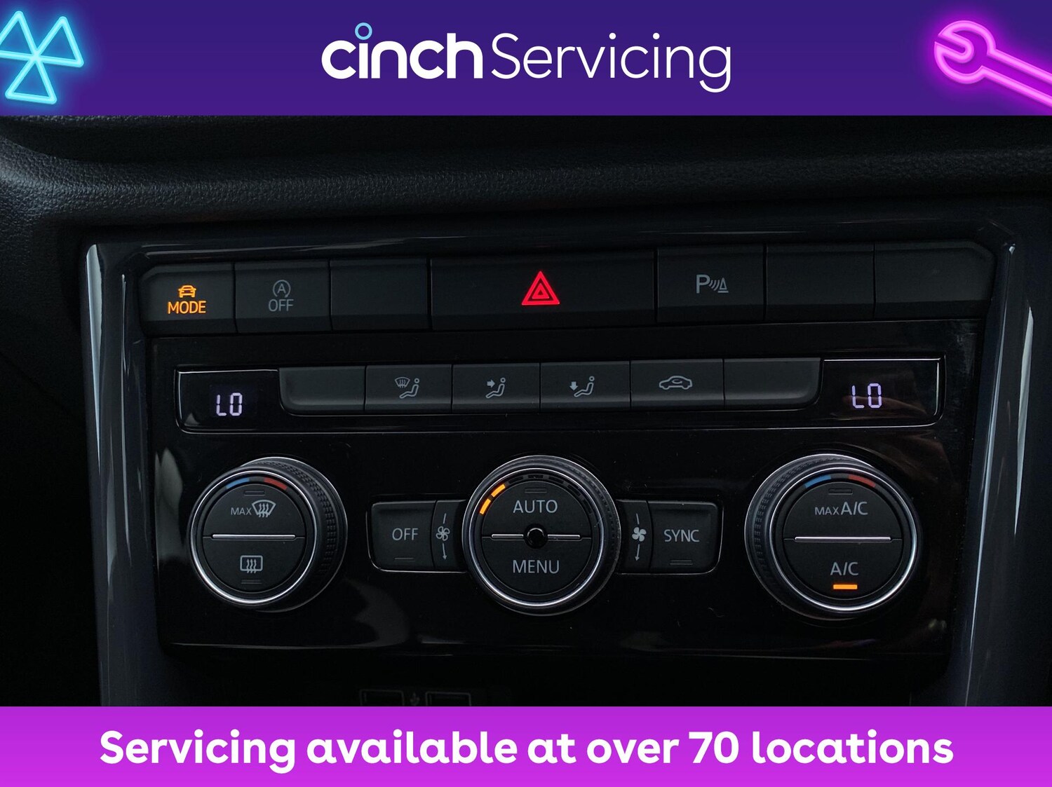 Used Volkswagen T-Roc 2019 for sale - 76245836: Photo 31