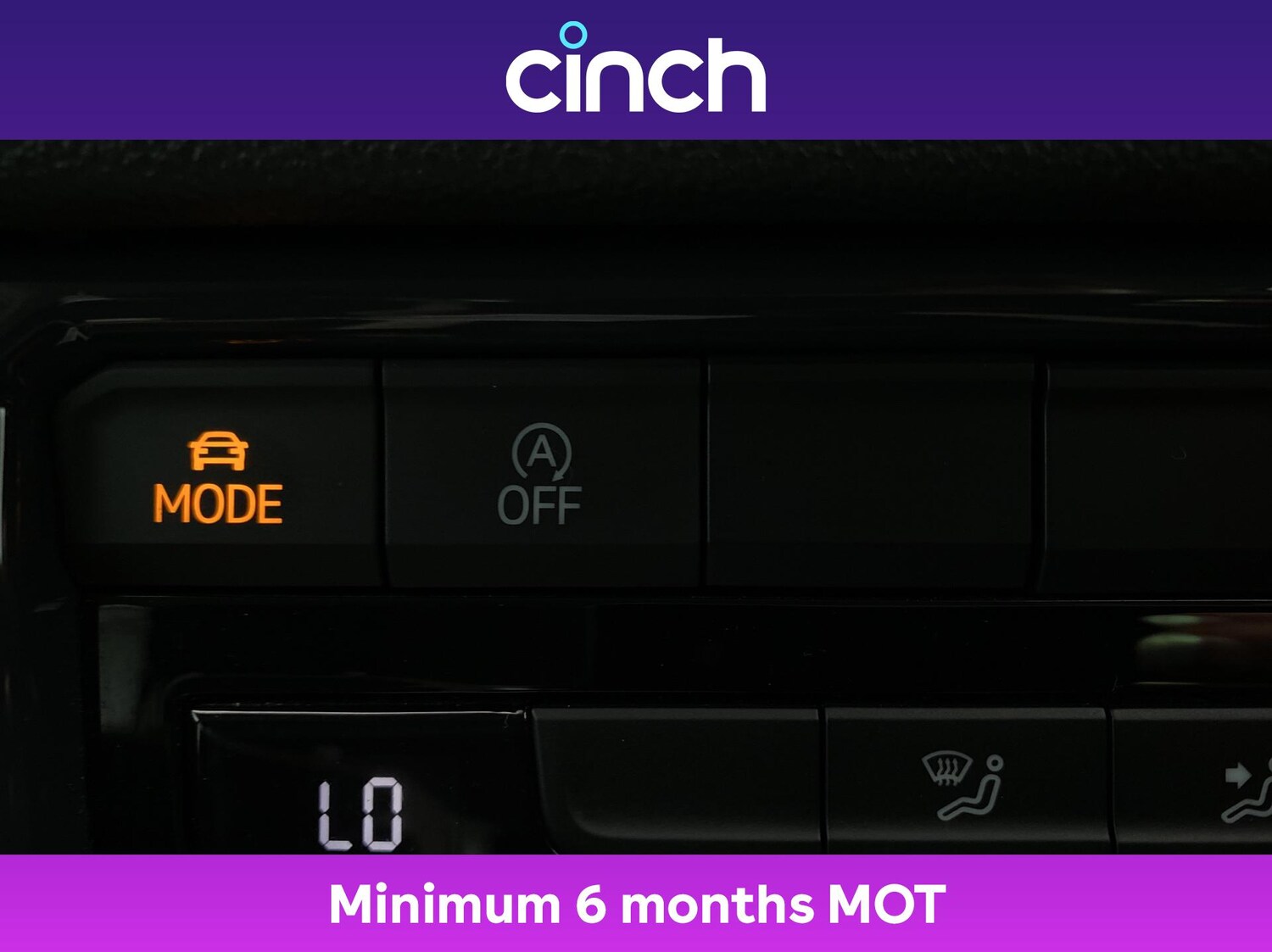 Used Volkswagen T-Roc 2019 for sale - 76245836: Photo 32