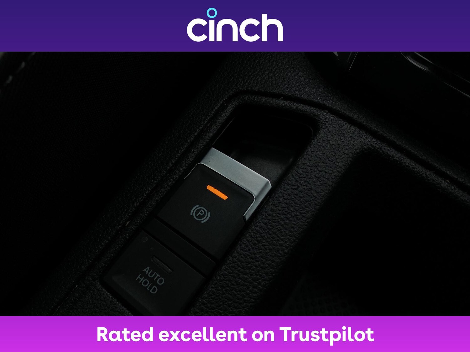 Used Volkswagen T-Roc 2019 for sale - 76245836: Photo 33