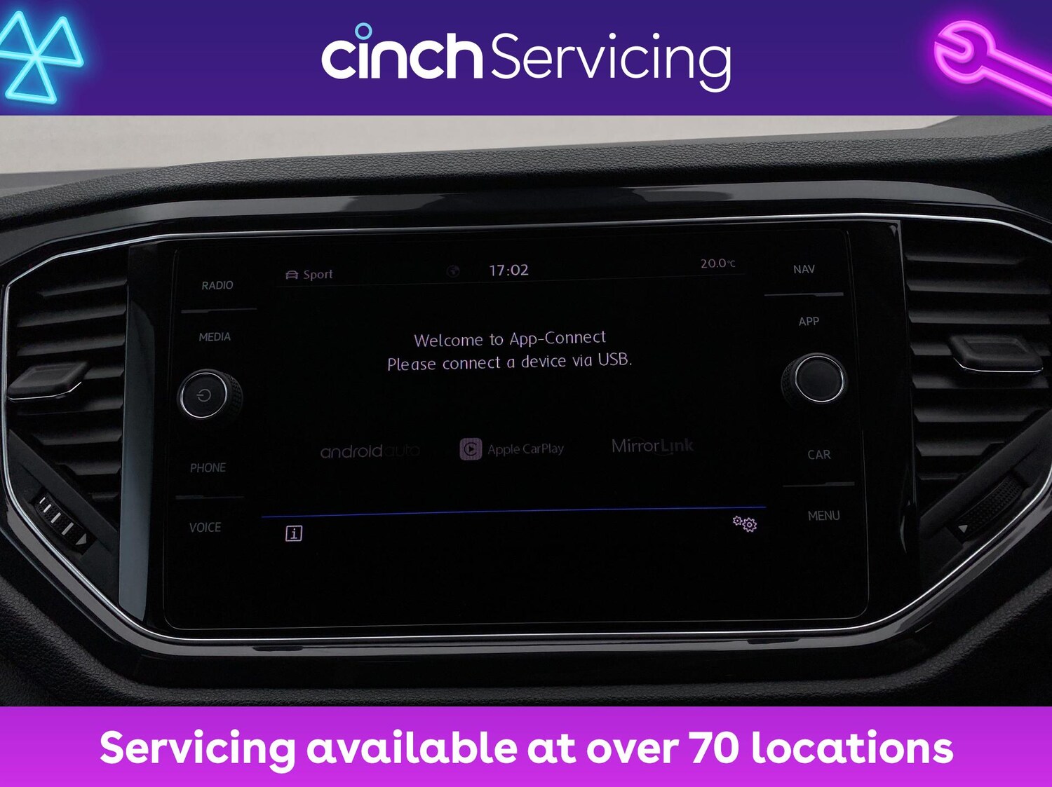 Used Volkswagen T-Roc 2019 for sale - 76245836: Photo 36