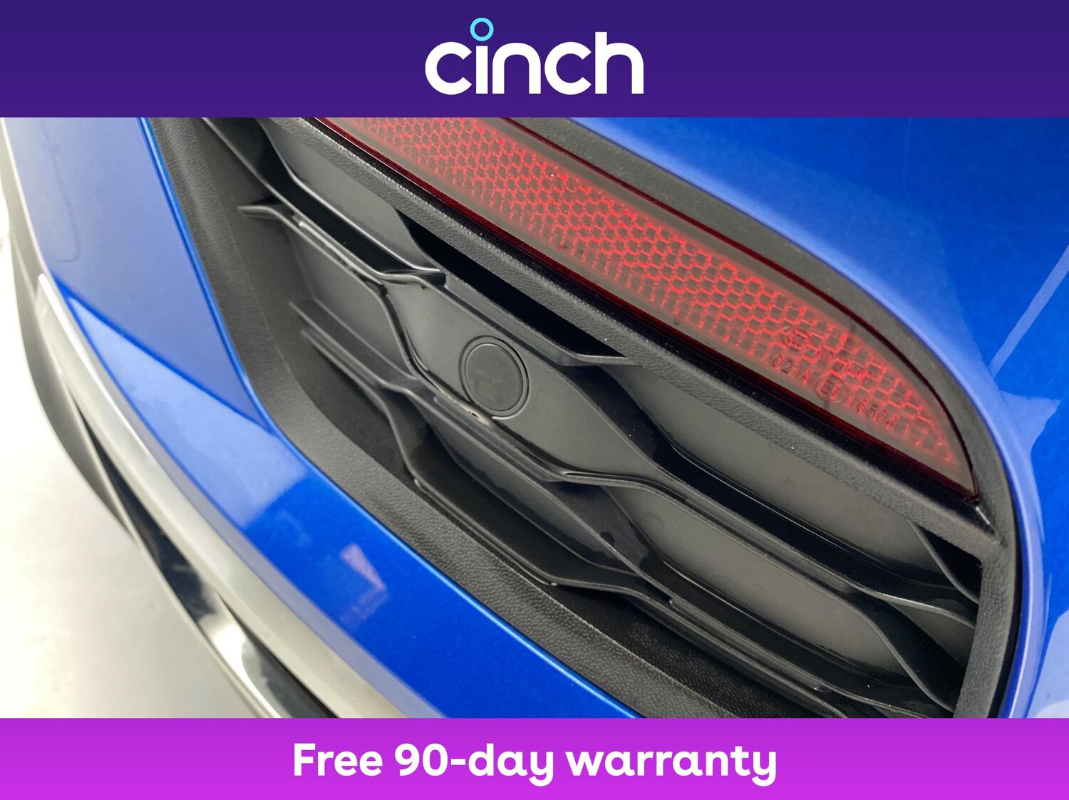 Used Volkswagen T-Roc 2019 for sale - 76245836: Photo 39