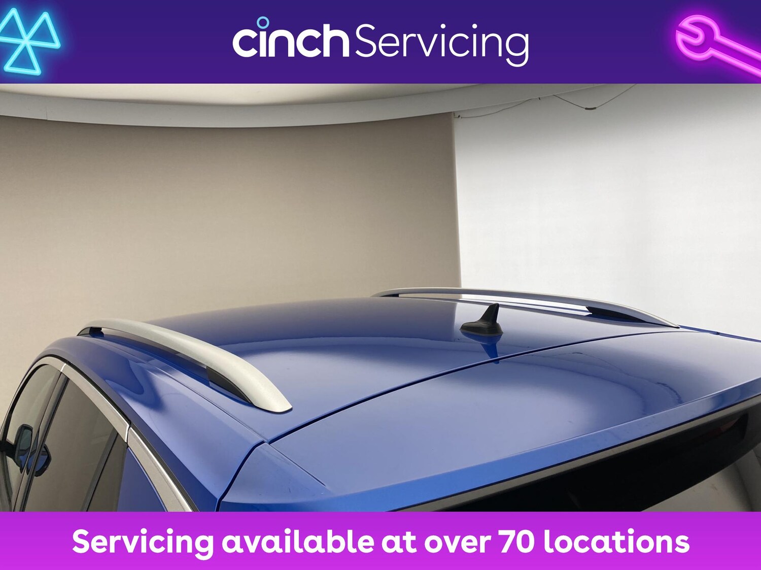 Used Volkswagen T-Roc 2019 for sale - 76245836: Photo 41