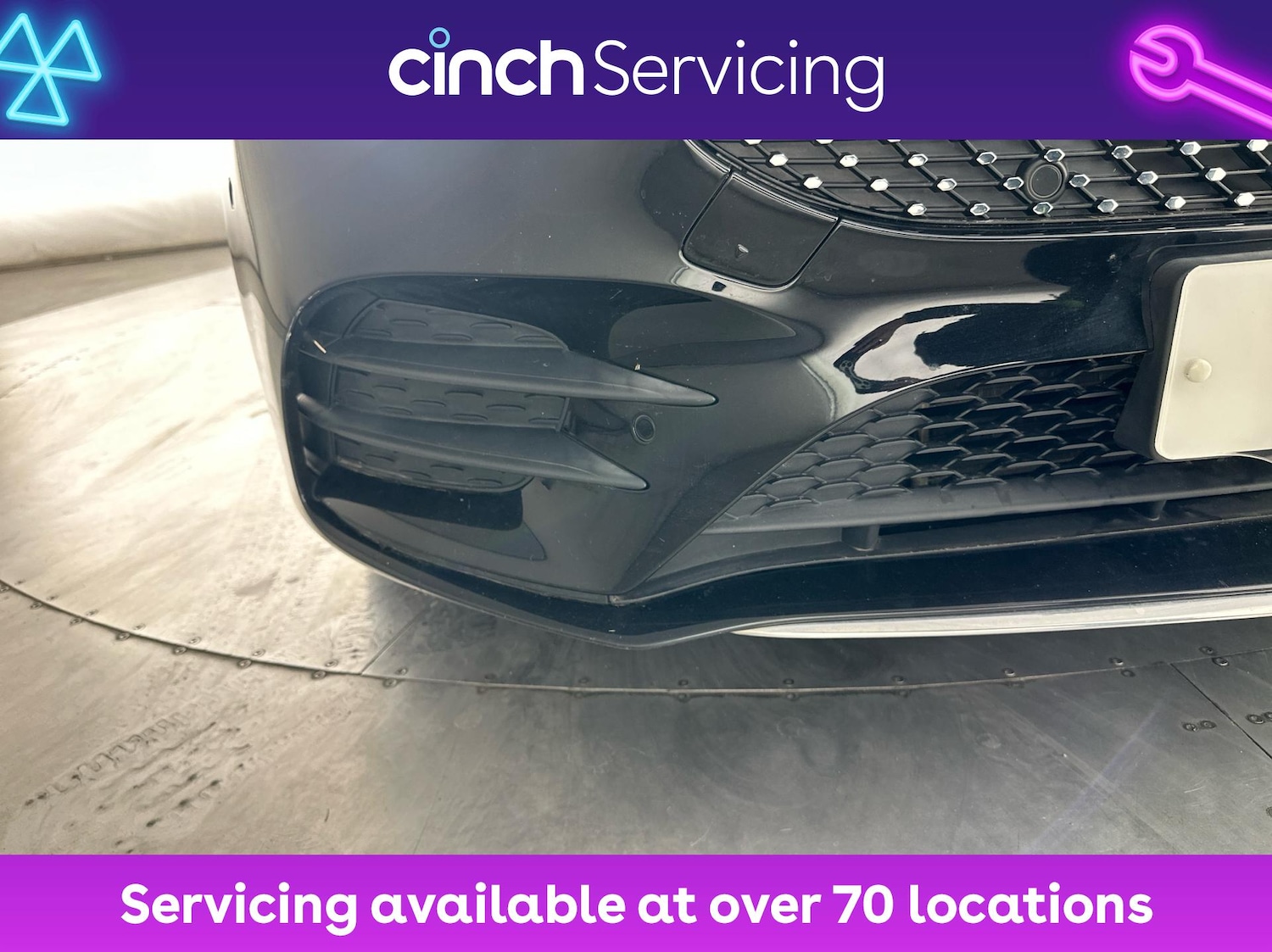 Used Mercedes-Benz A-Class 2021 for sale - 77064249: Photo 36