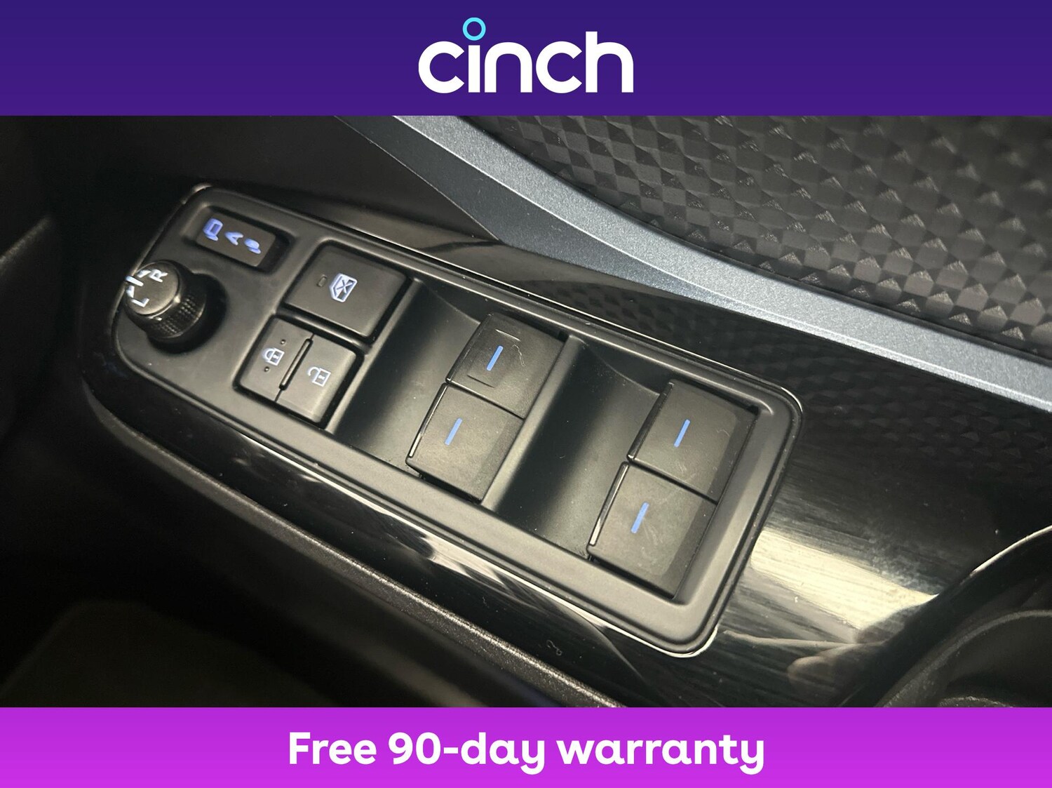 Used Toyota C-HR 2022 for sale - 76672636: Photo 39