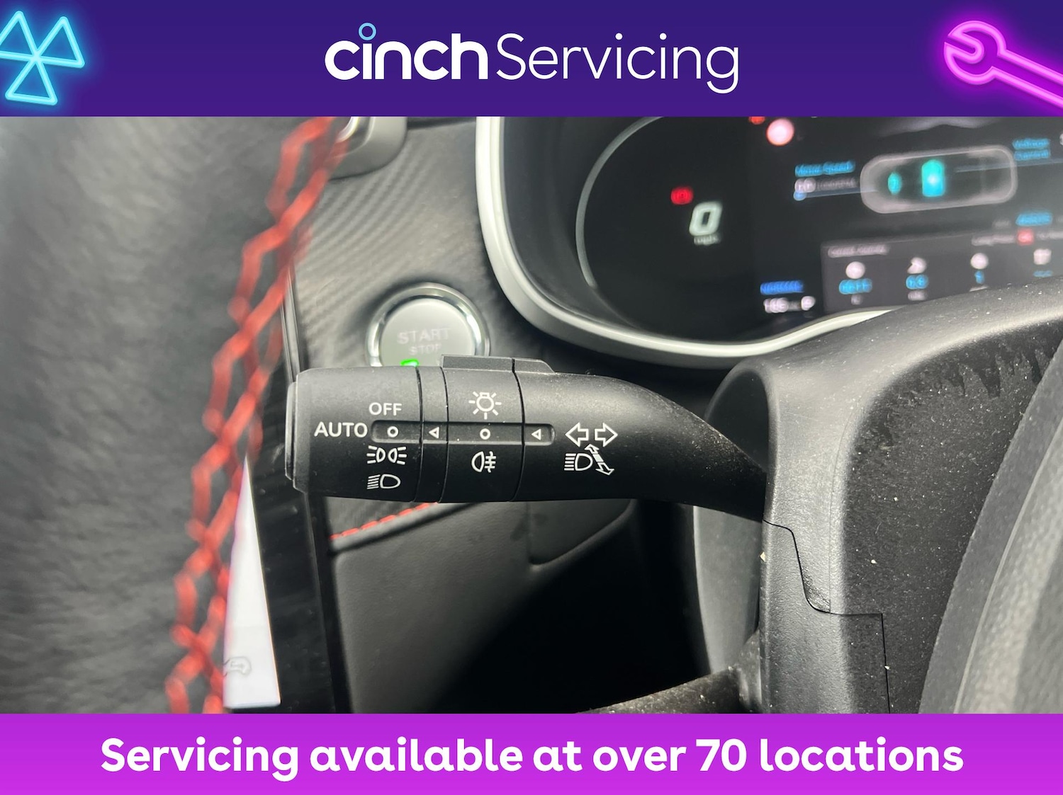 Used MG MG ZS 2023 for sale - 76654282: Photo 36