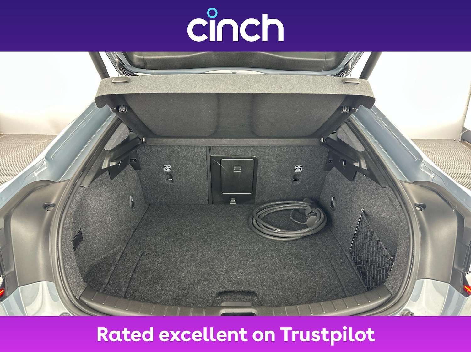 Used Polestar Polestar 2 2021 for sale - 76519962: Photo 21