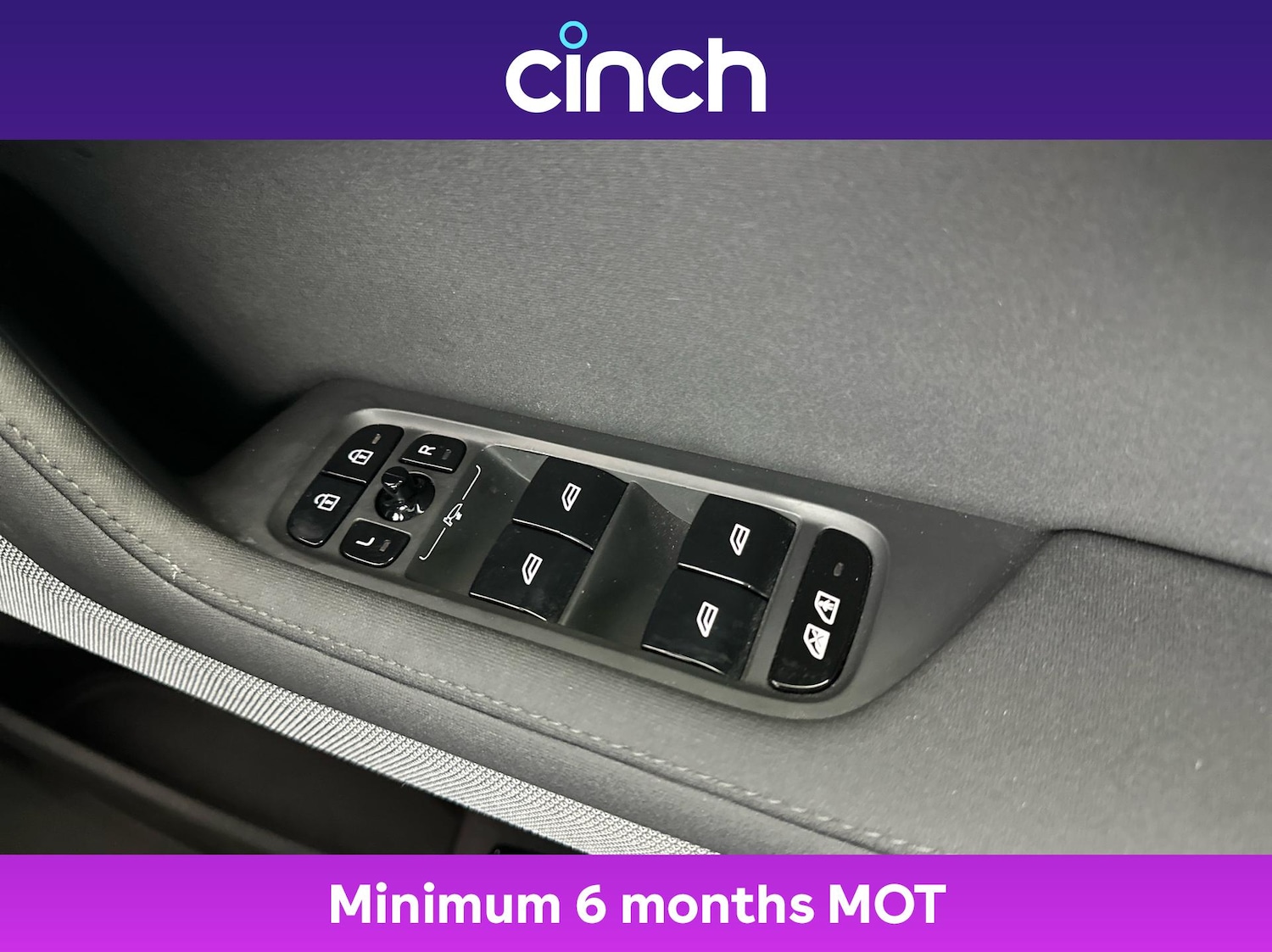 Used Polestar Polestar 2 2021 for sale - 76519962: Photo 32