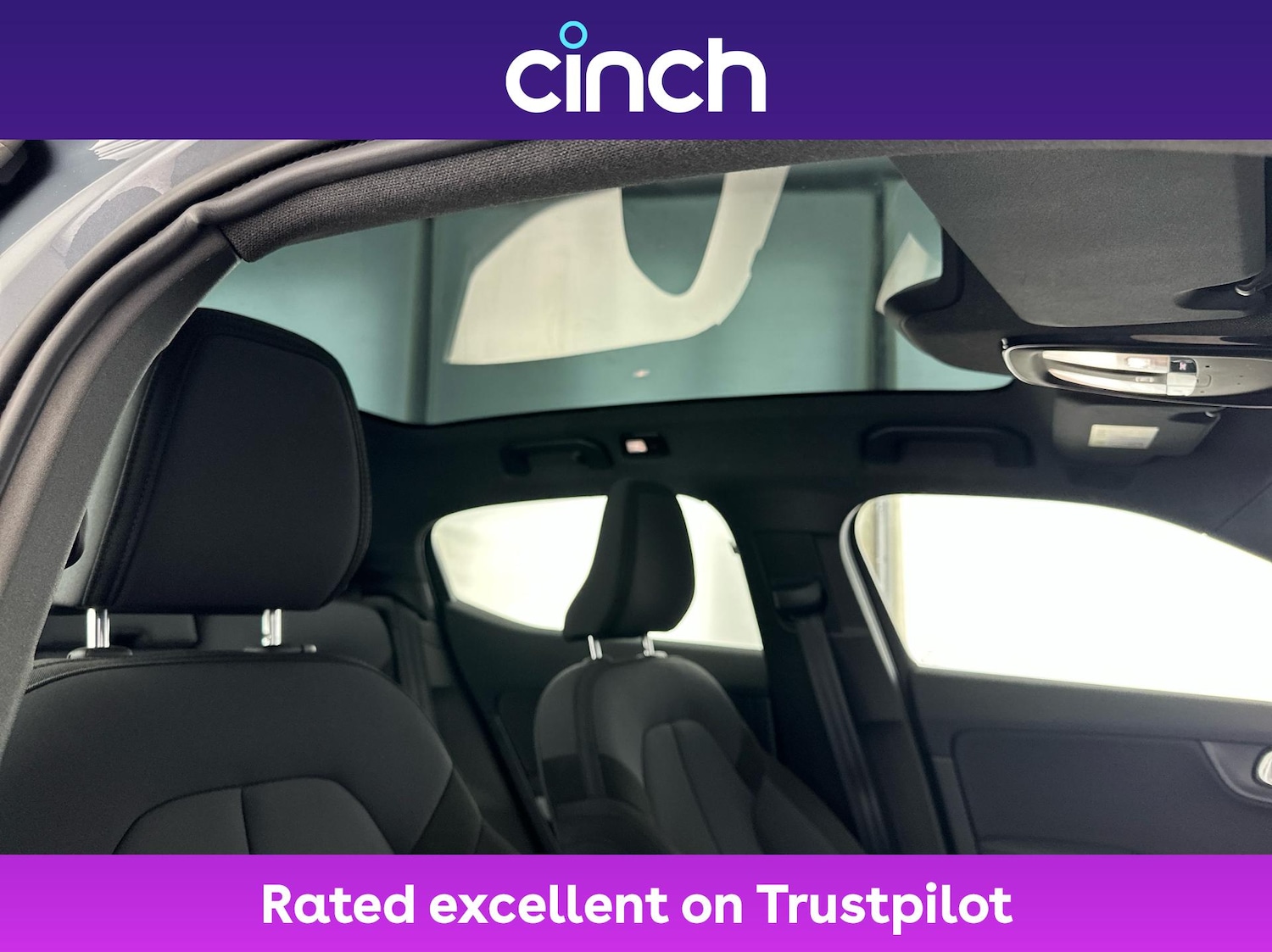 Used Polestar Polestar 2 2021 for sale - 76519962: Photo 38